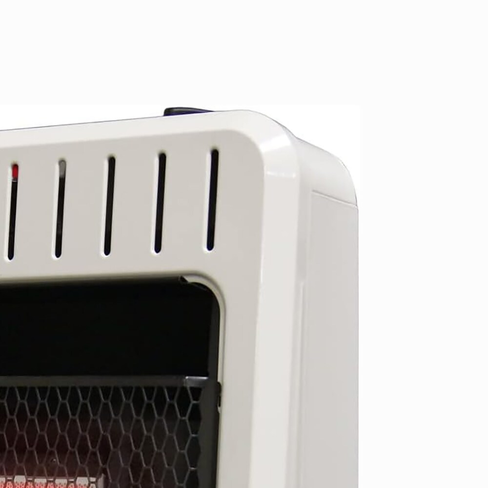 ProCom MN1PTG Gas-Heaters - View #5