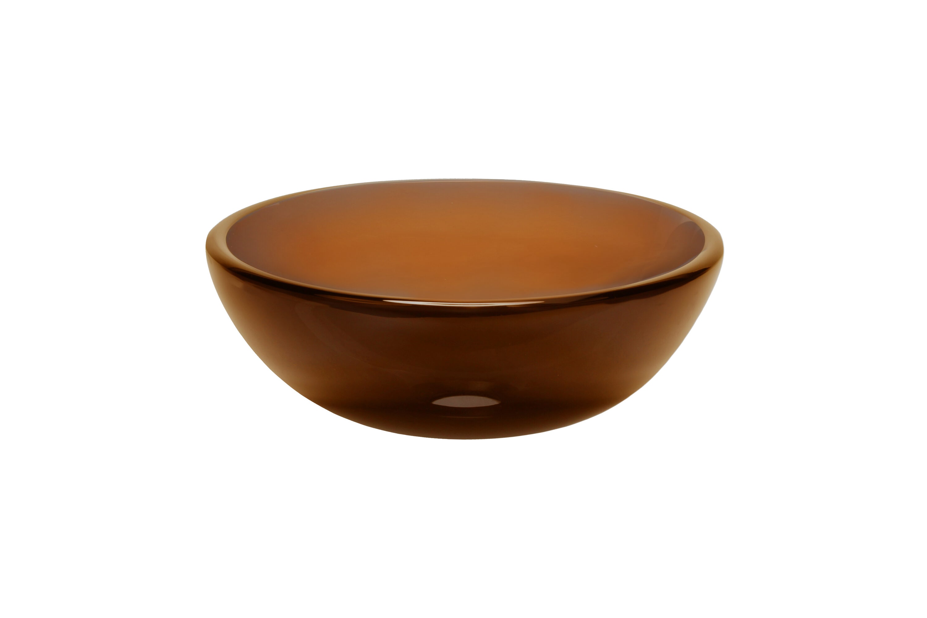Novatto TIS-168T-12 Bath-Sink - View #2