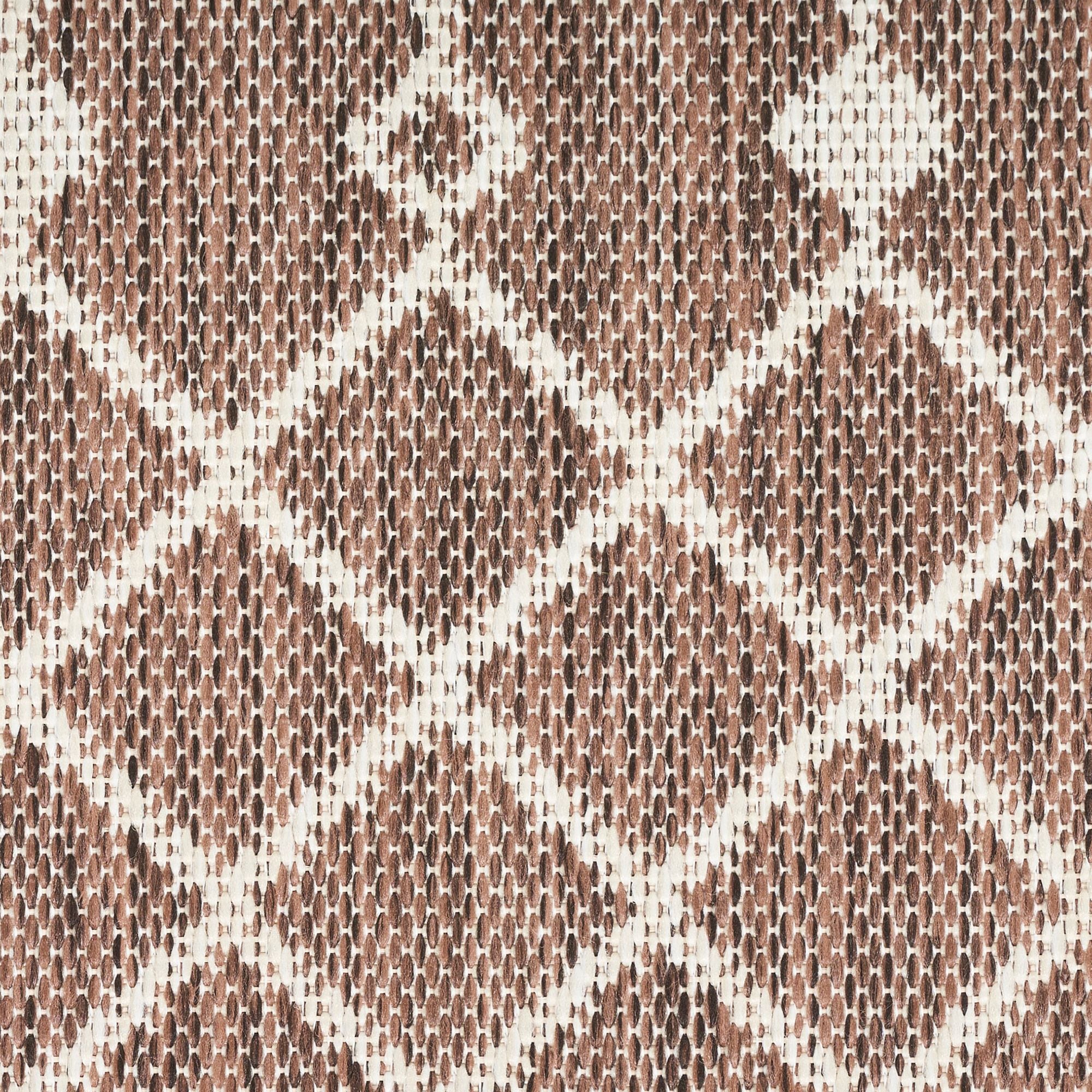 Nourison 841491146187 rugs - View #7