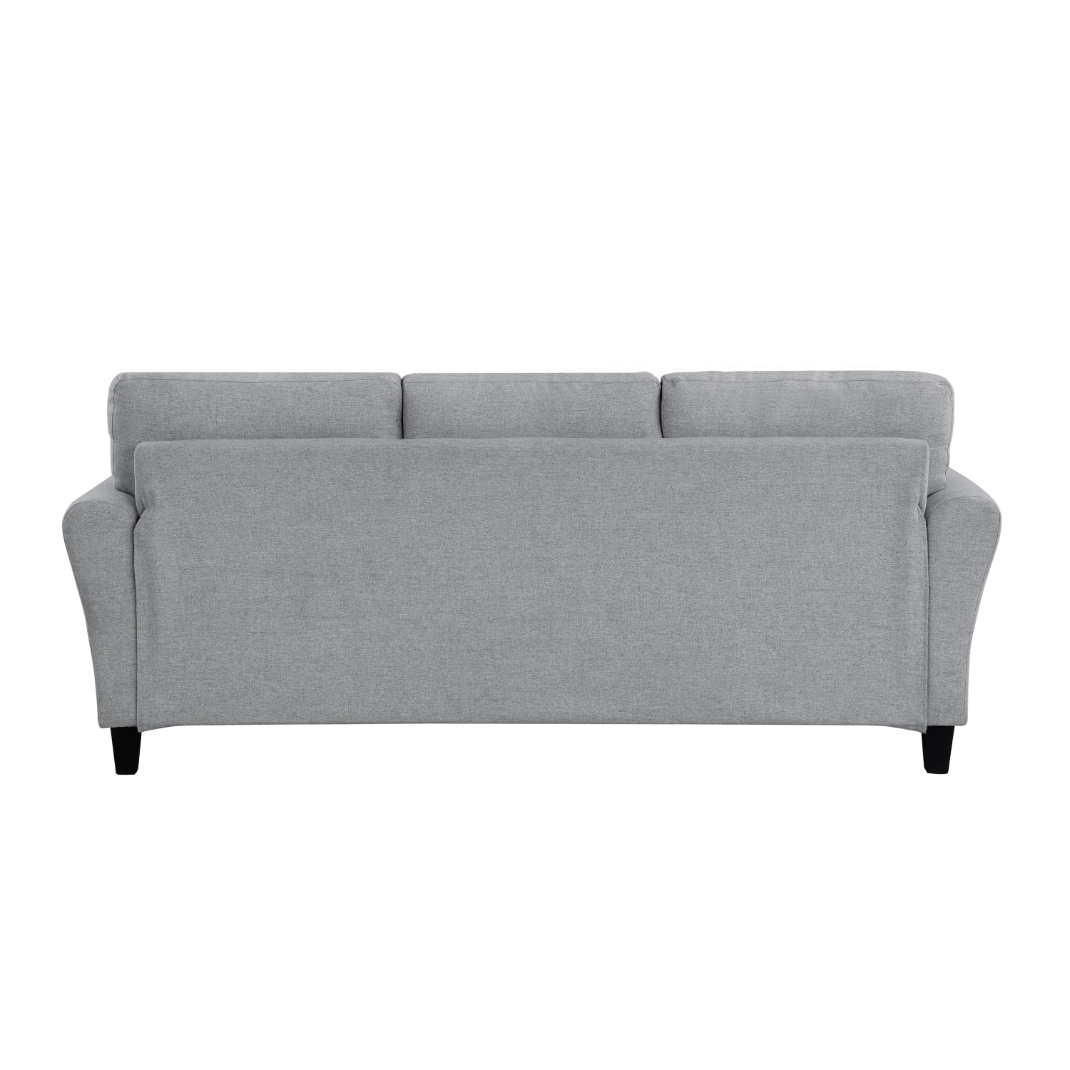 Streamdale Furniture B01146750 Sofas-Loveseats - View #7