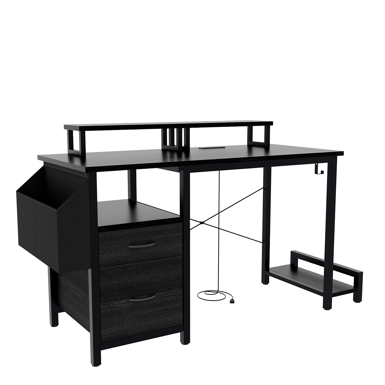 GZMR MR-PO-W40728132 desks - View #7