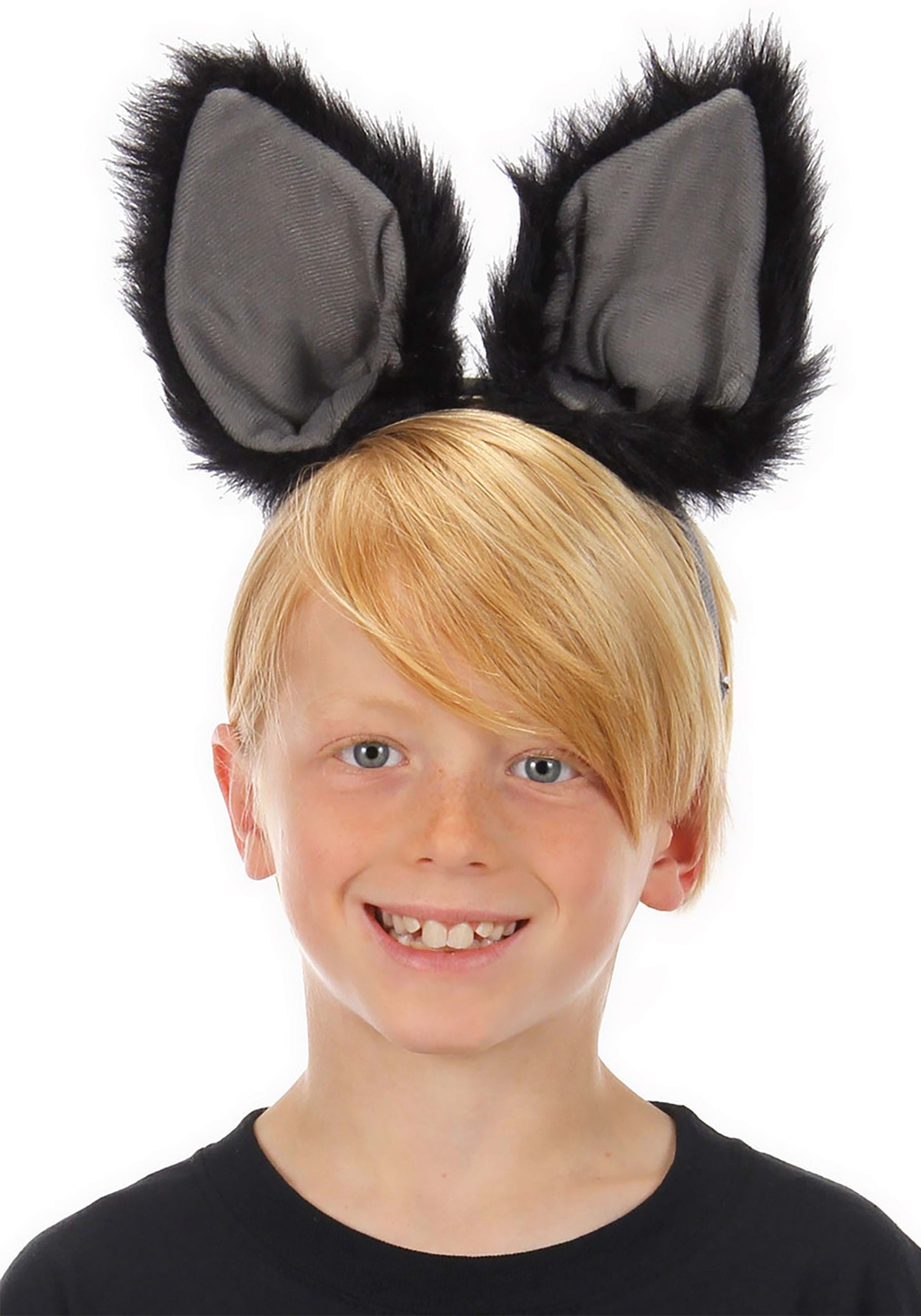 HalloweenCostumes.com EL104740 costumes - View #3