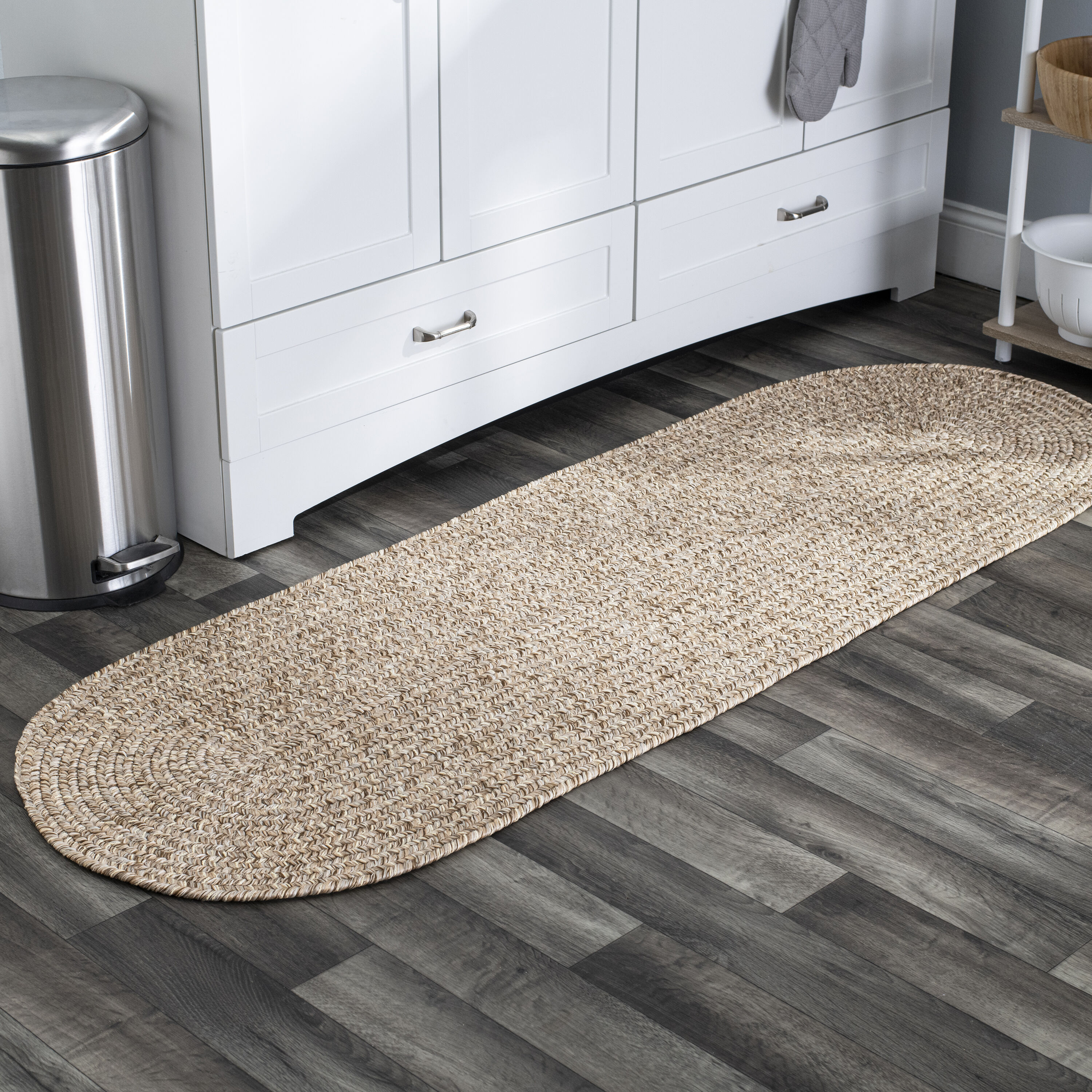 Rhody Rug SA58R024X072 rugs - View #3