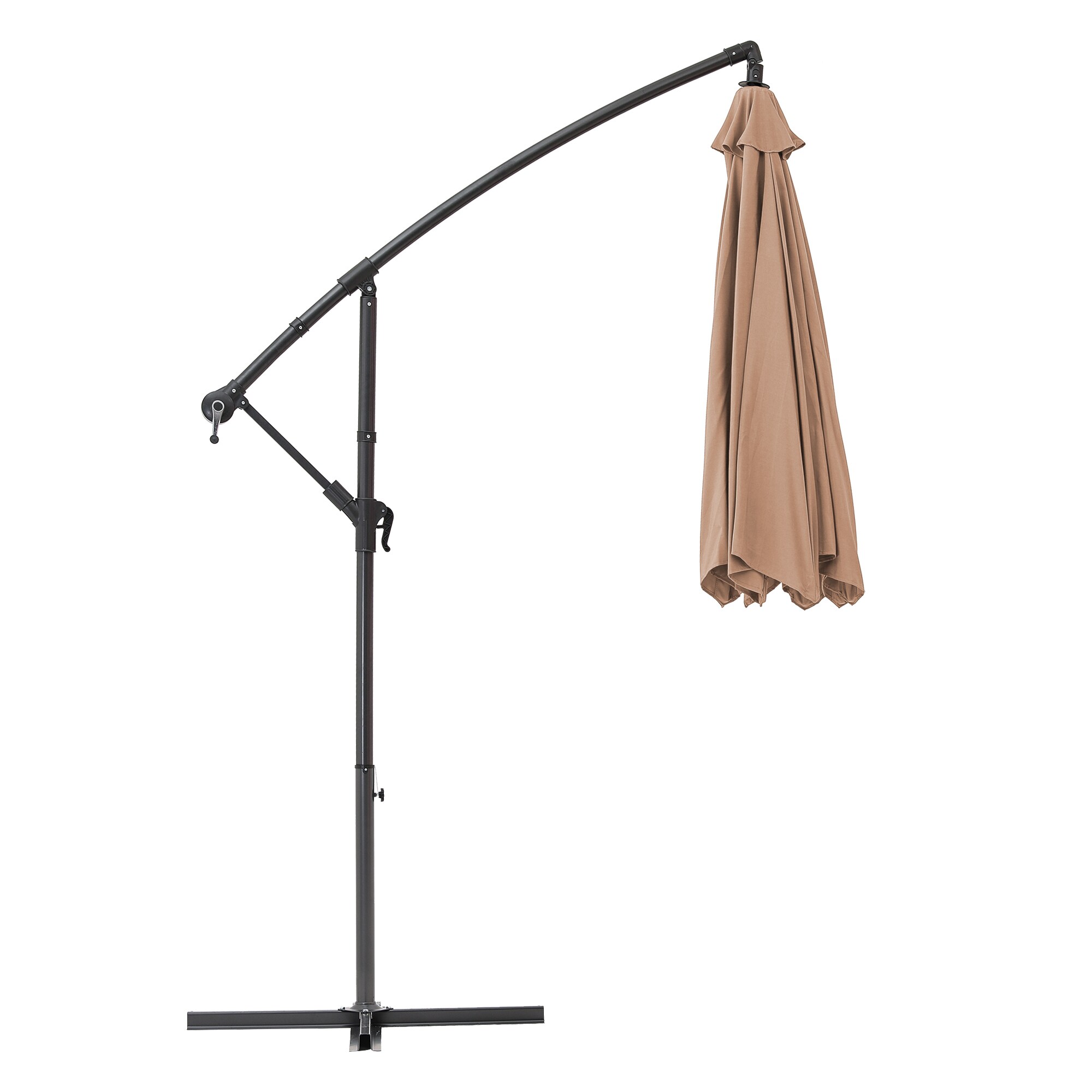 Clihome EDWF10003 Umbrellas-2 - View #9