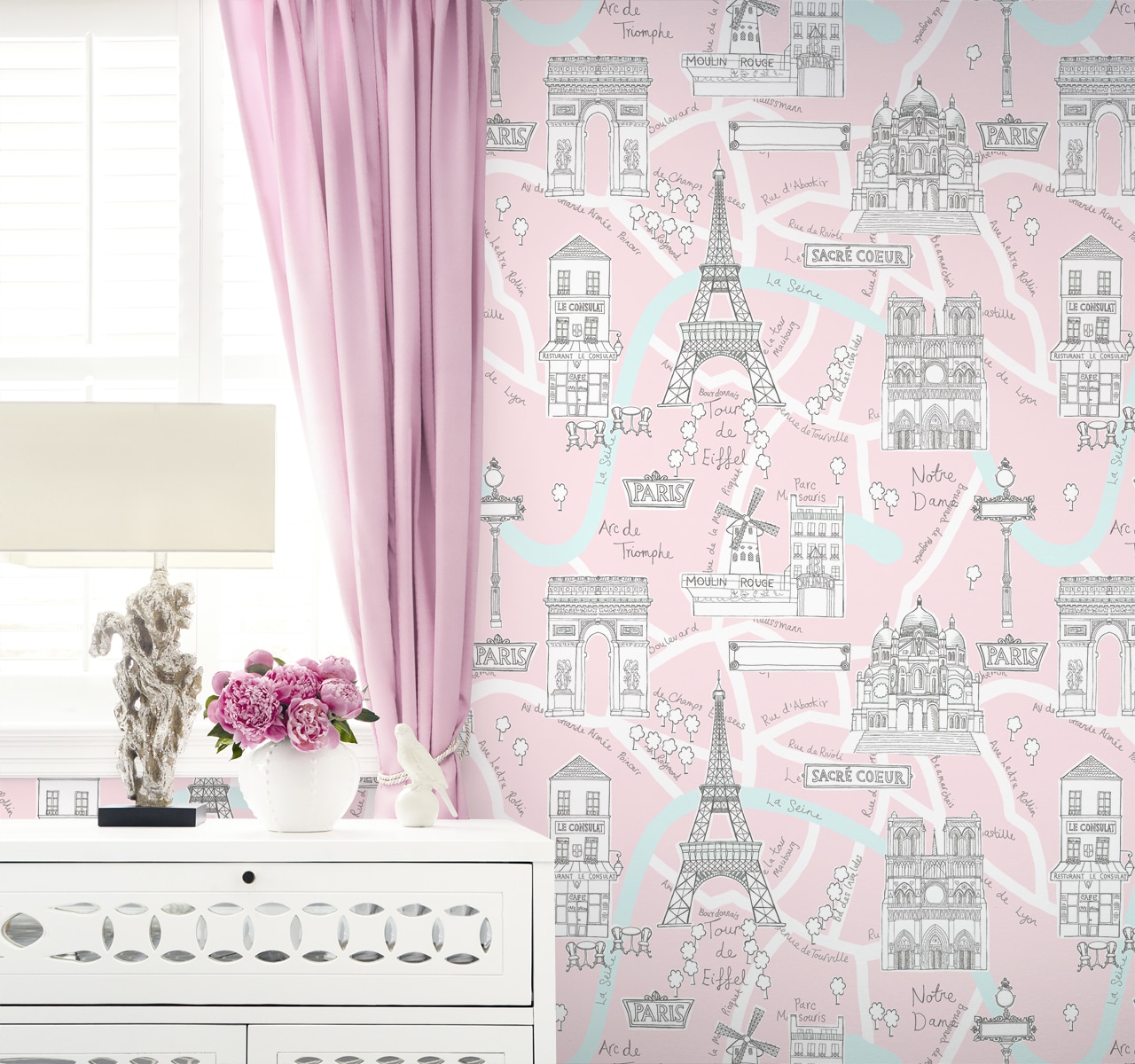 NextWall NW44801 wallpaper - View #11