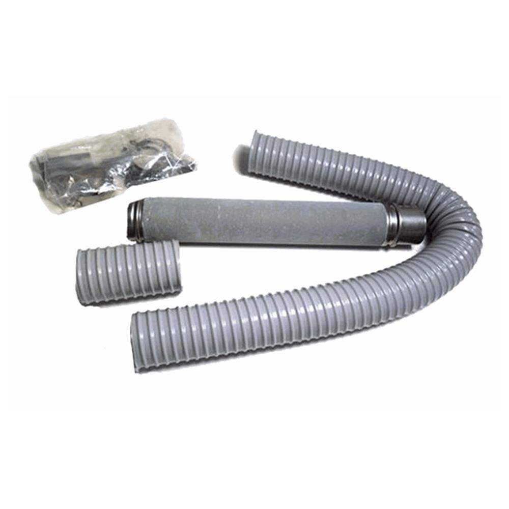 Rinnai FOT-221 Vent Kit