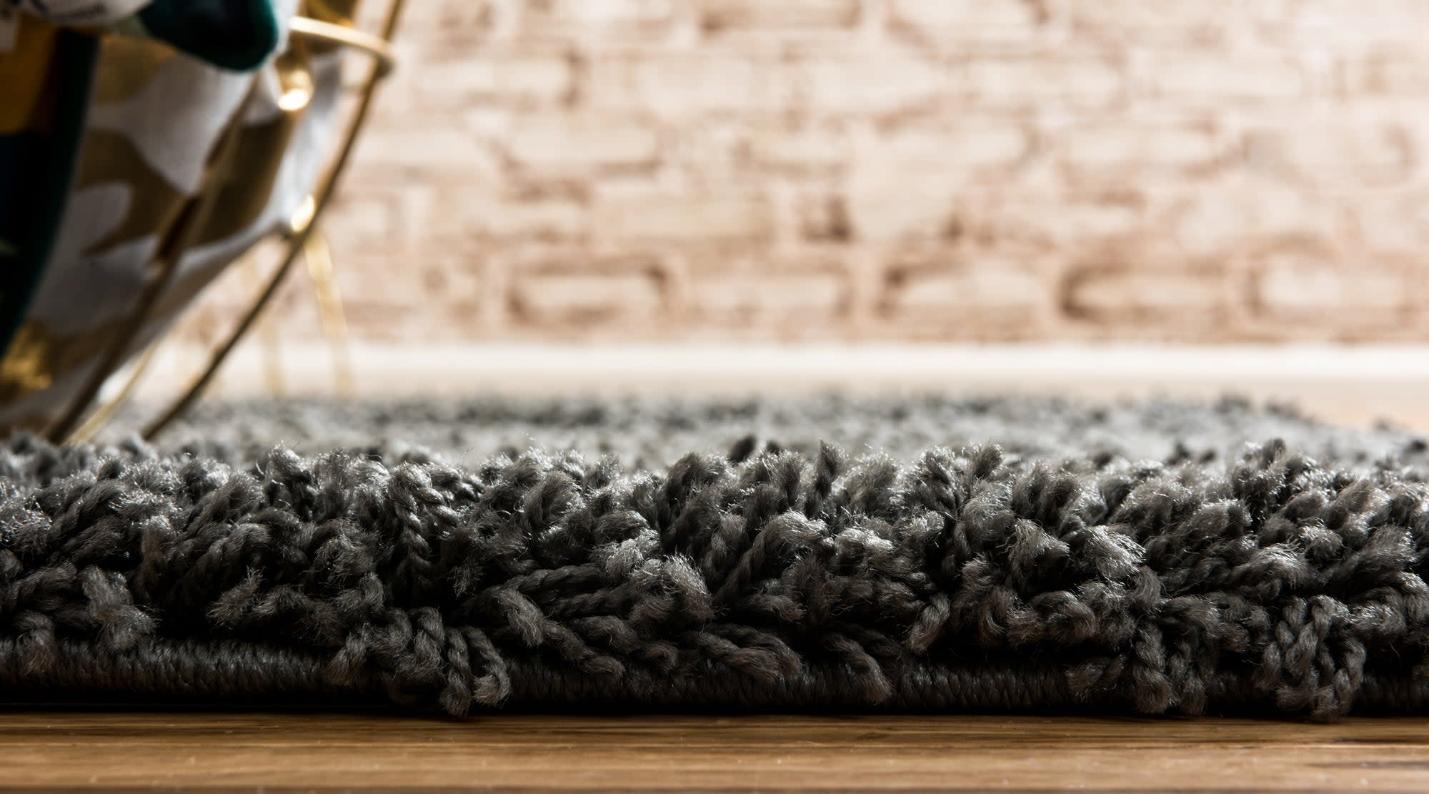 Unique Loom 3126206 rugs - View #9