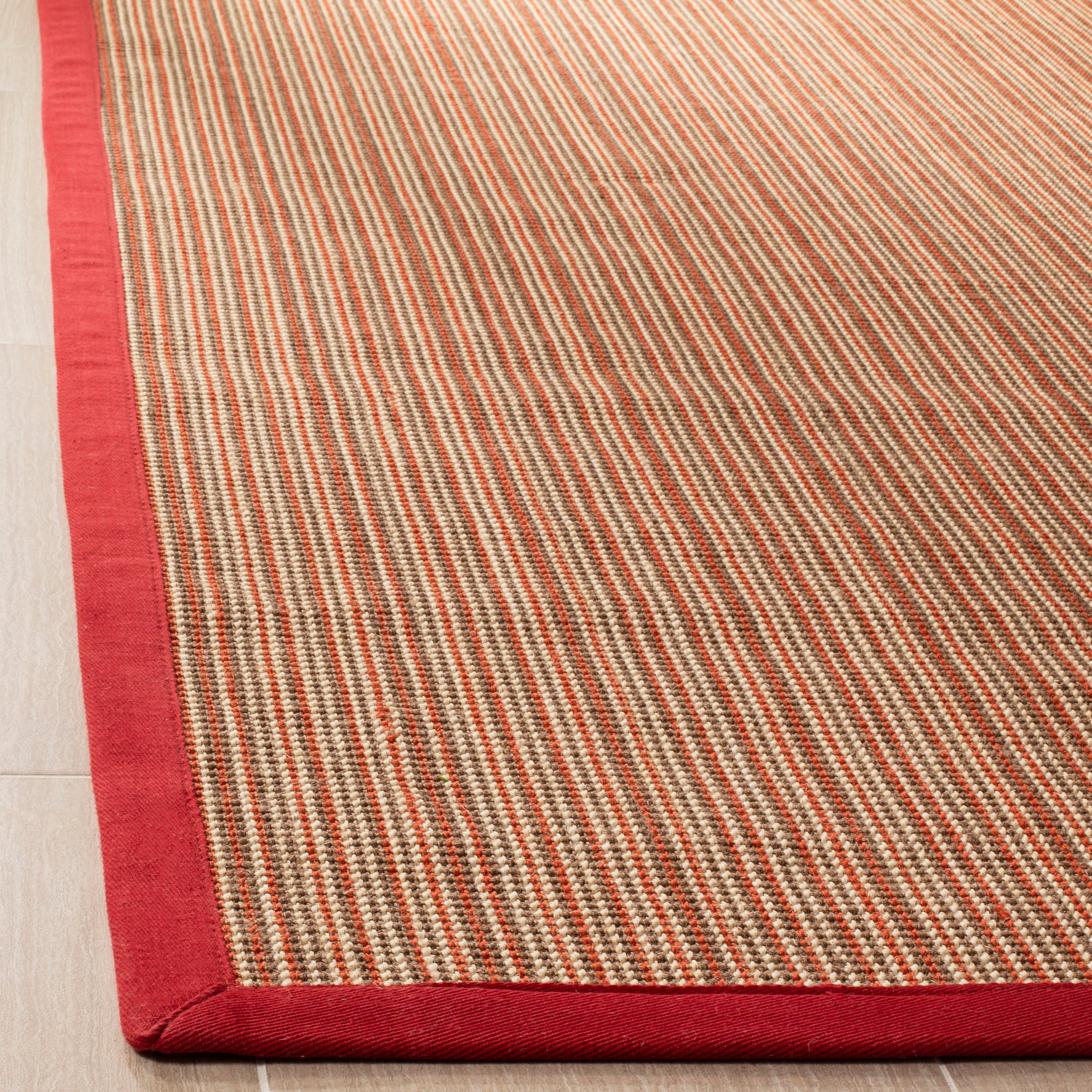 Safavieh NF132B-8 rugs - View #3