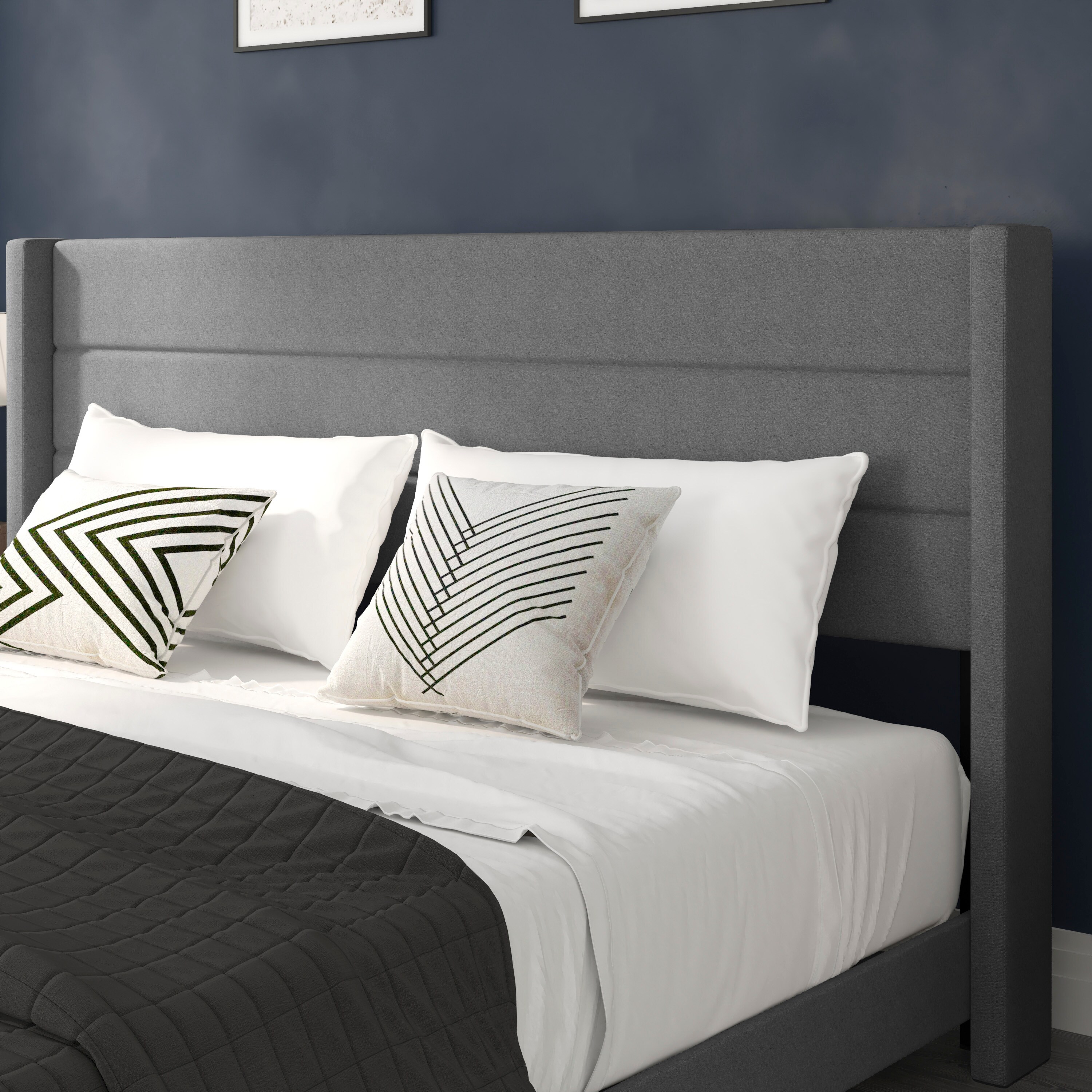 Flash Furniture 840196374895 beds - View #5