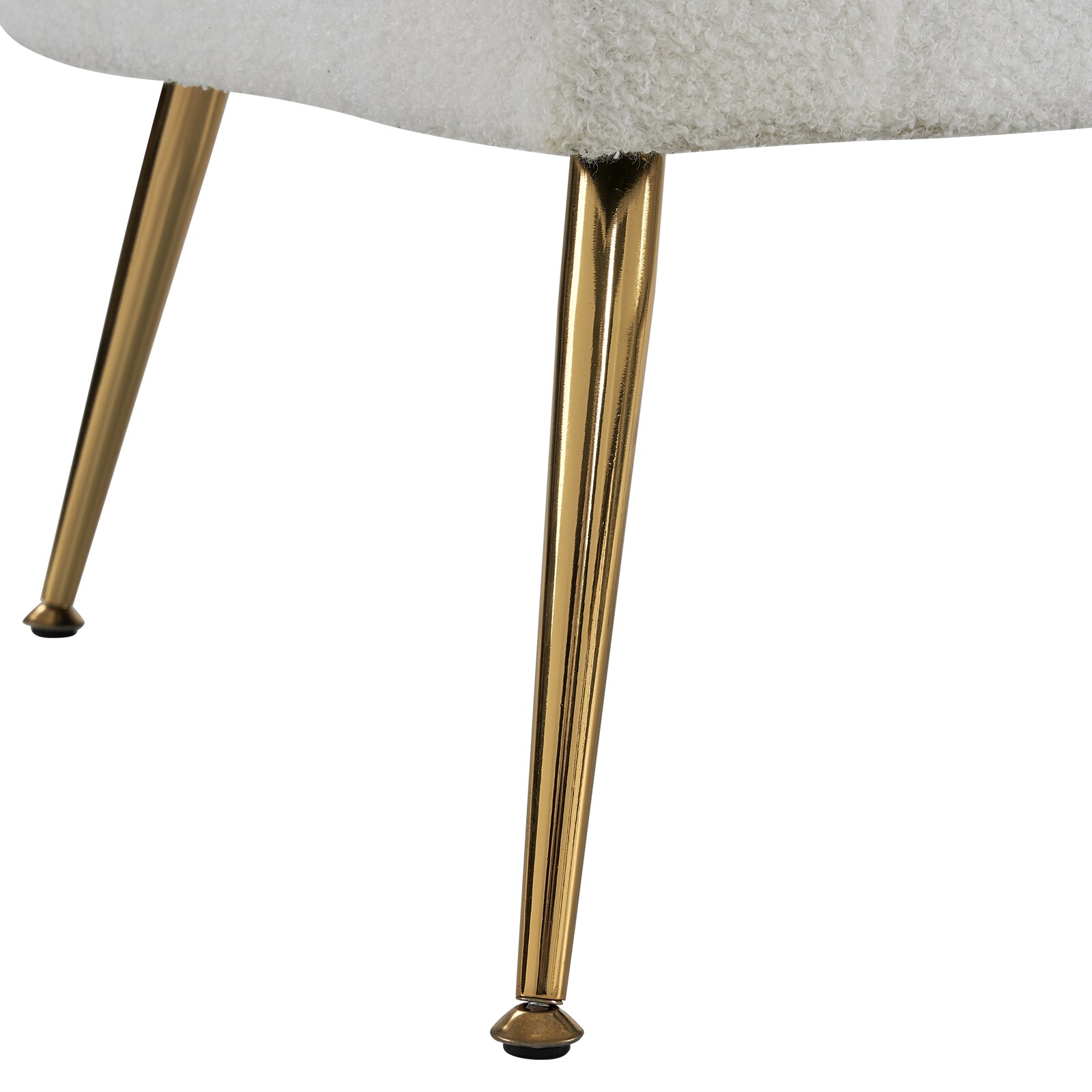 Winado LO1G52002595 chairs - View #5