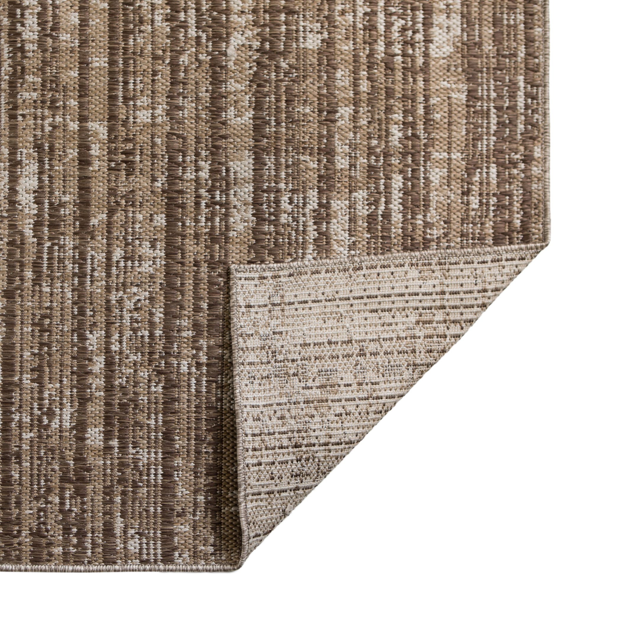 AMER MRY100810 rugs - View #3