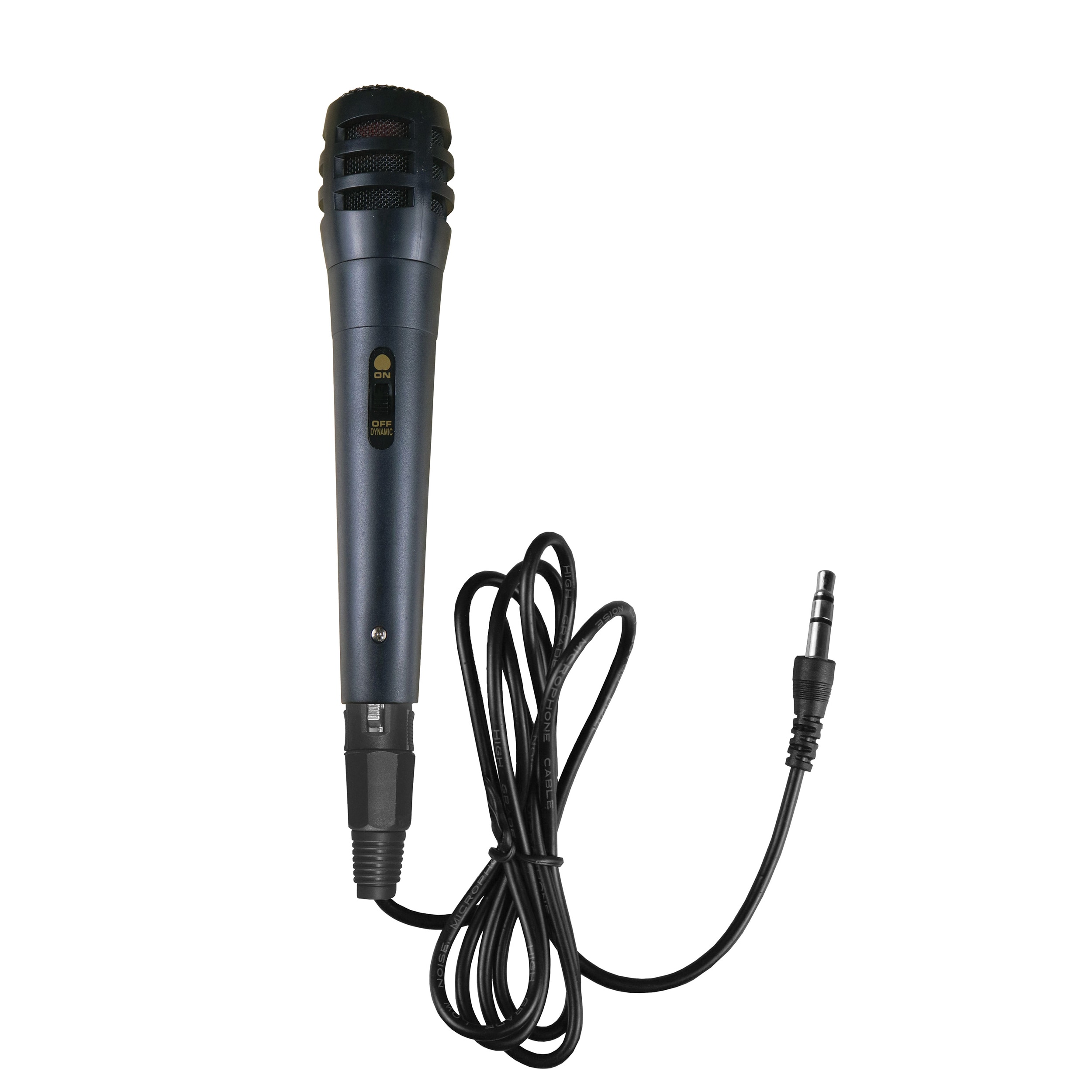 IQ Sound 962124352M Portable-Speakers - View #2