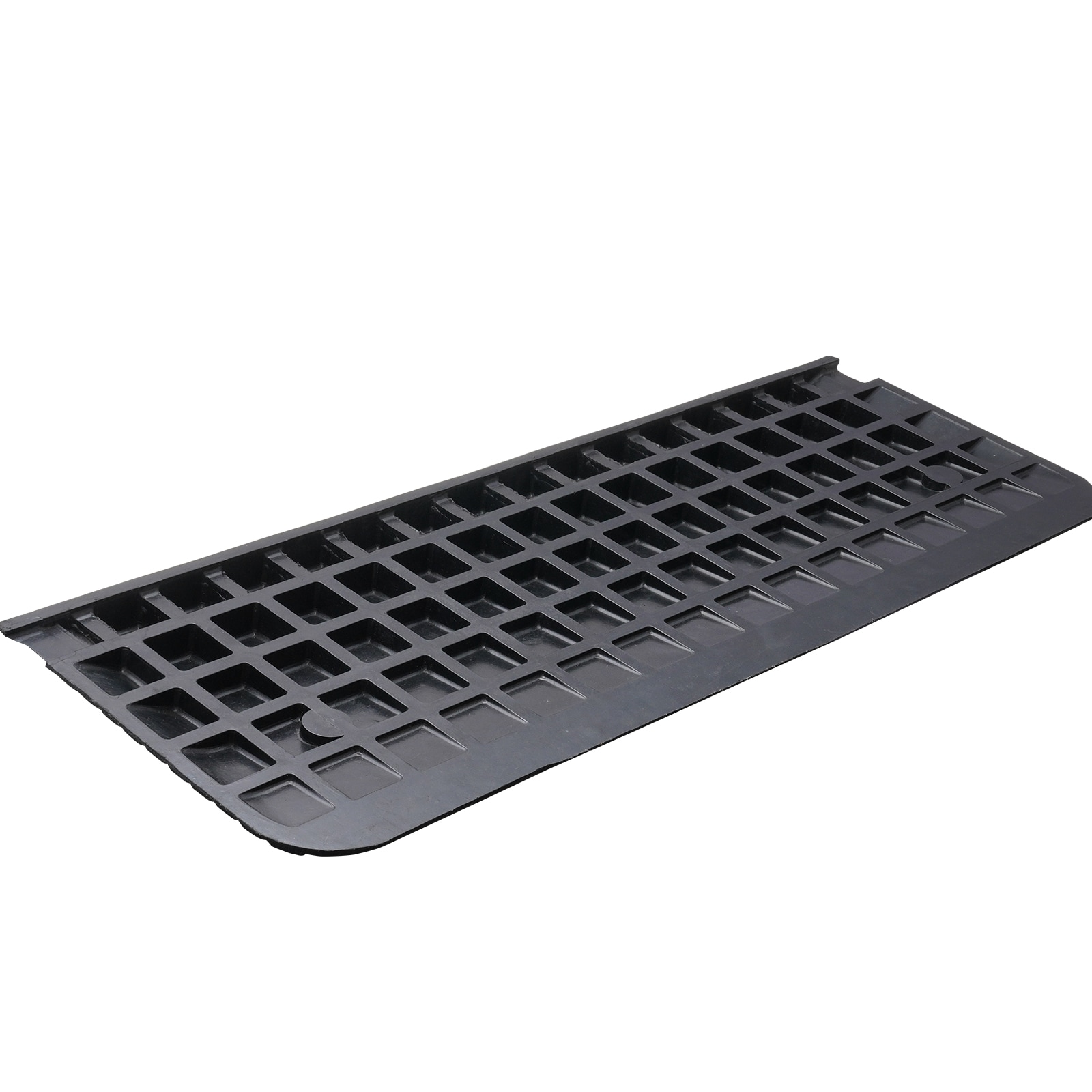 GIVIMO LW047GIVSS169 Access-Ramps - View #12