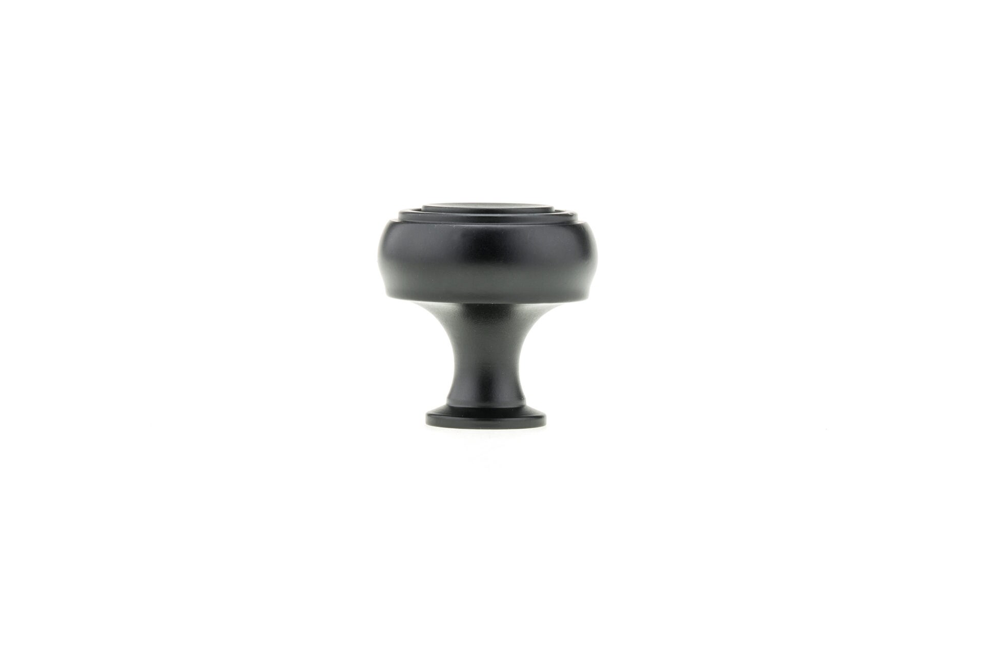 Richelieu BP872233900 Cabinet-Knobs - View #7