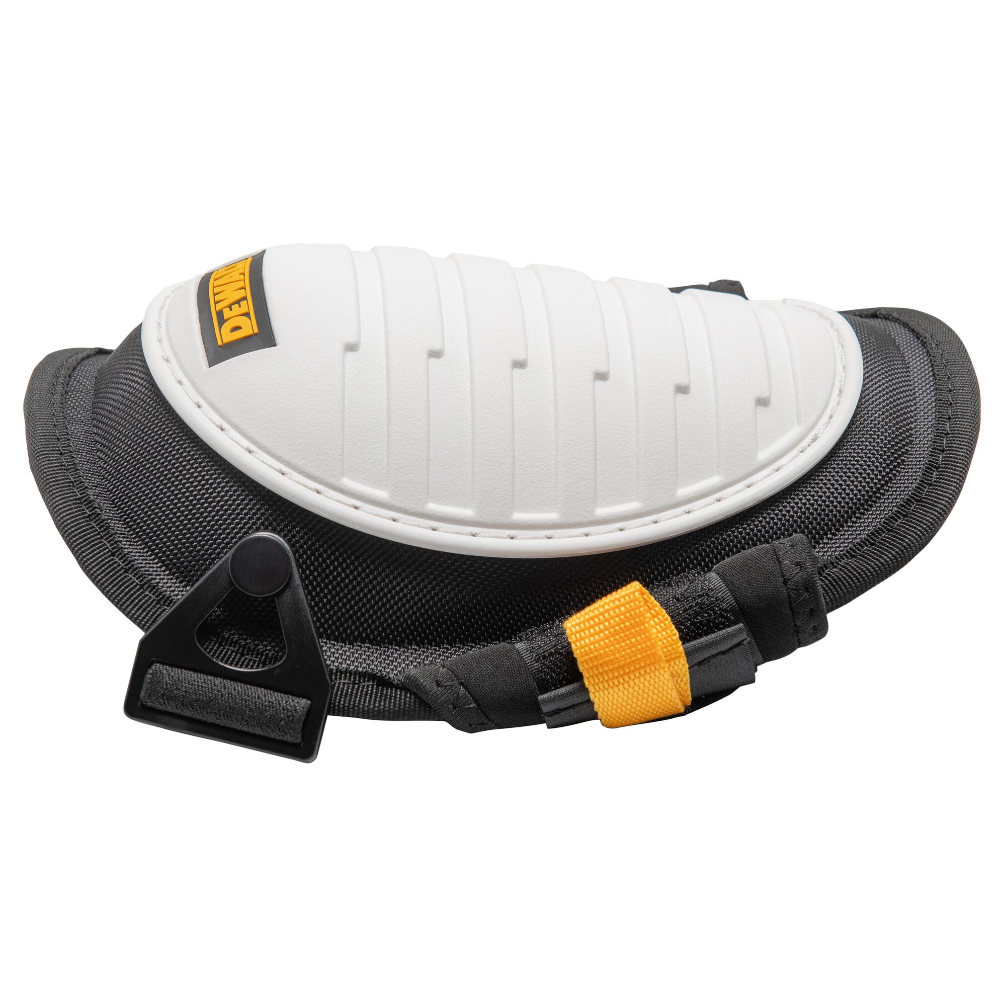 DEWALT DWST590015 Knee-Pads - View #12