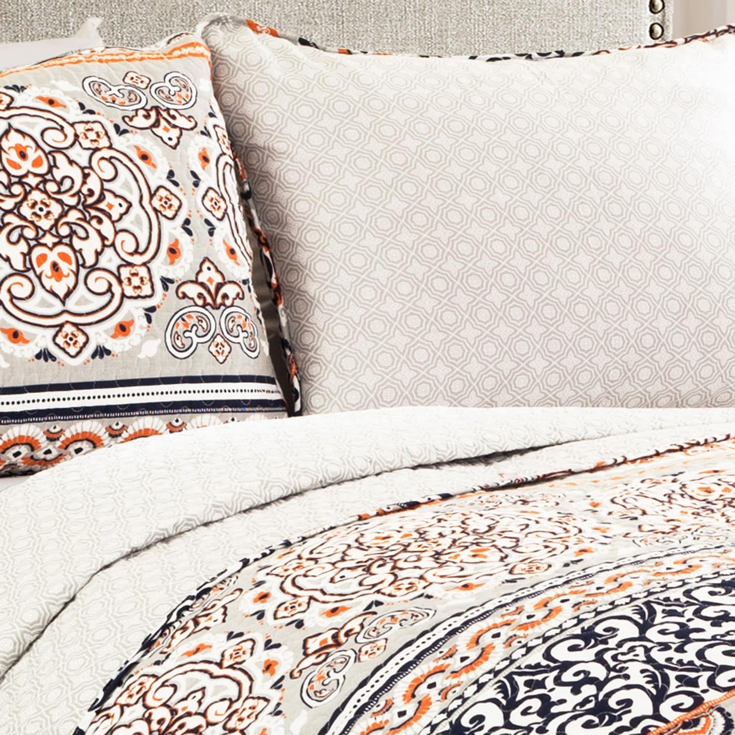 Lush Decor C32107P15-000 Comforters-And-Bedspreads - View #2