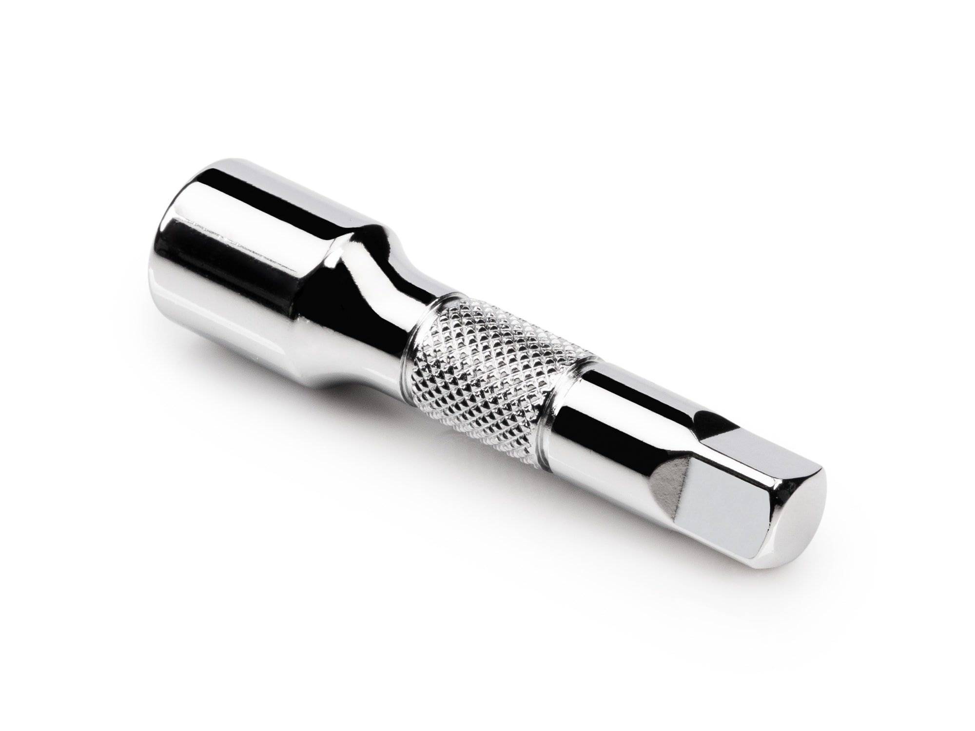TEKTON SHA11103 Socket-Extensions - View #2