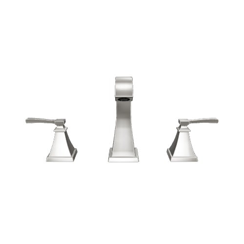 Three-dimensional representation of the product