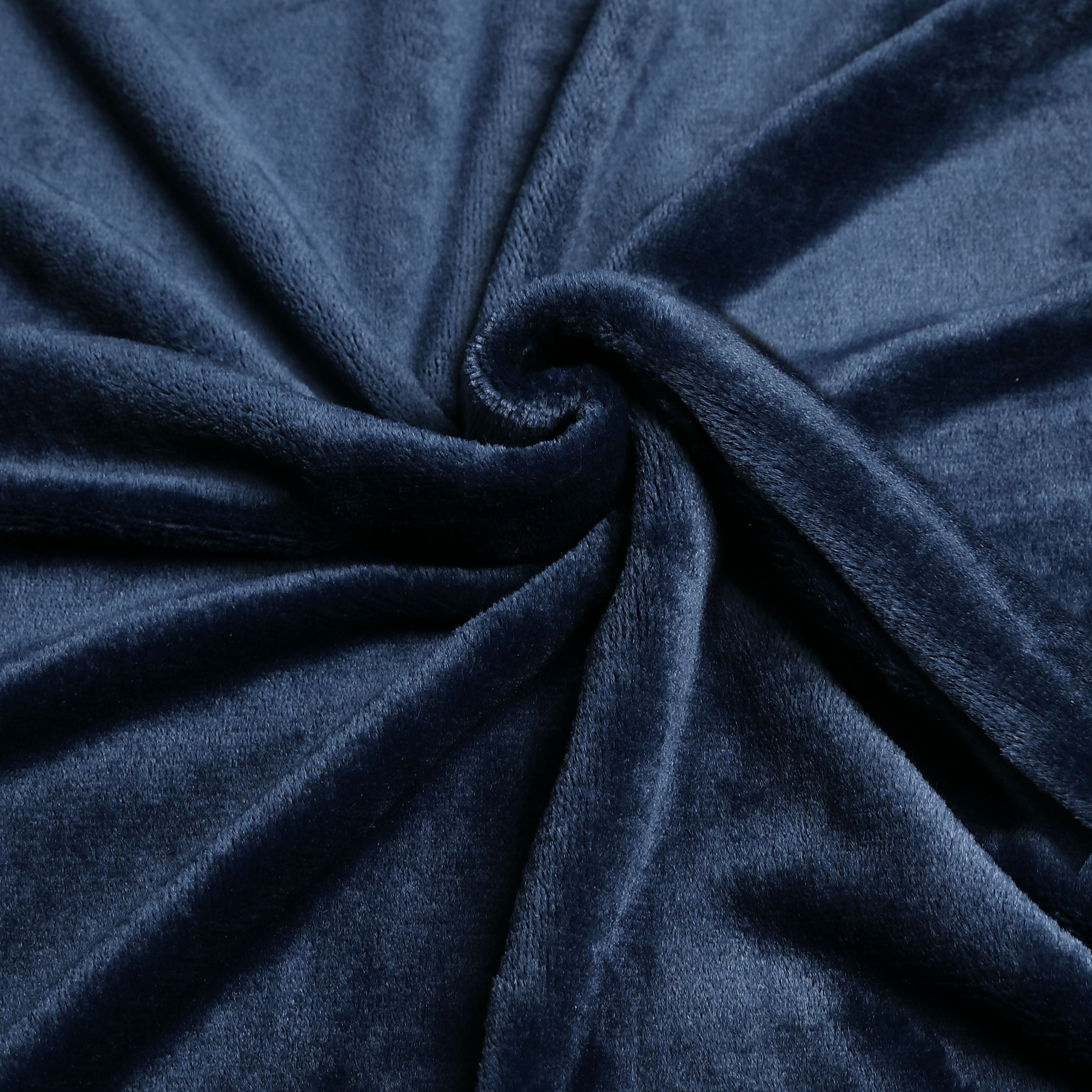Sutton Home ANTIM-VELTH-NAV Blankets-And-Throws - View #4