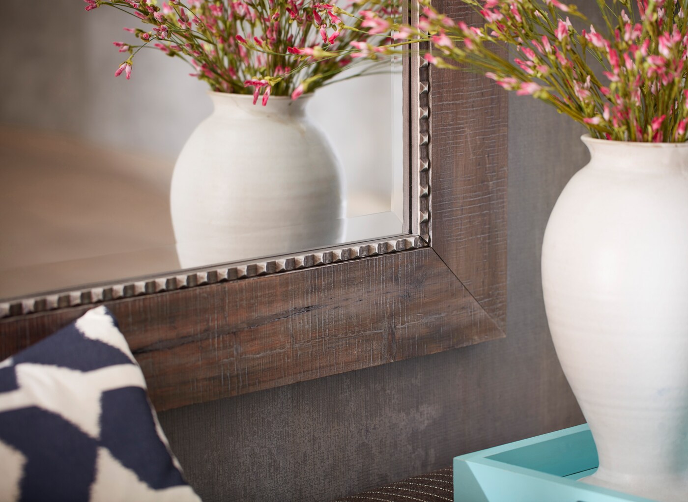 allen + roth 46785 Decor-Mirrors - View #6