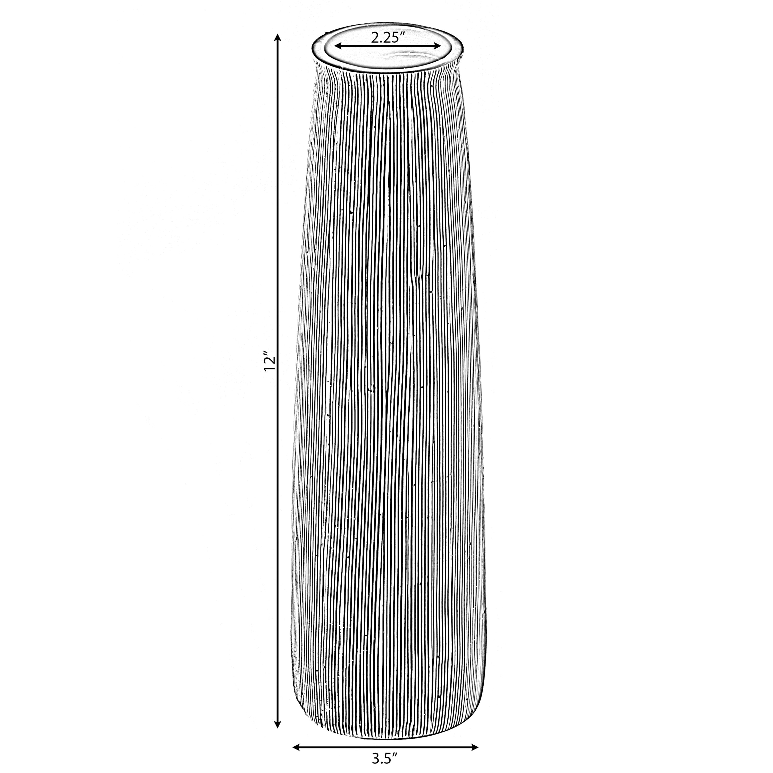 Uniquewise QI004175.L Decorative-Accessories - View #4