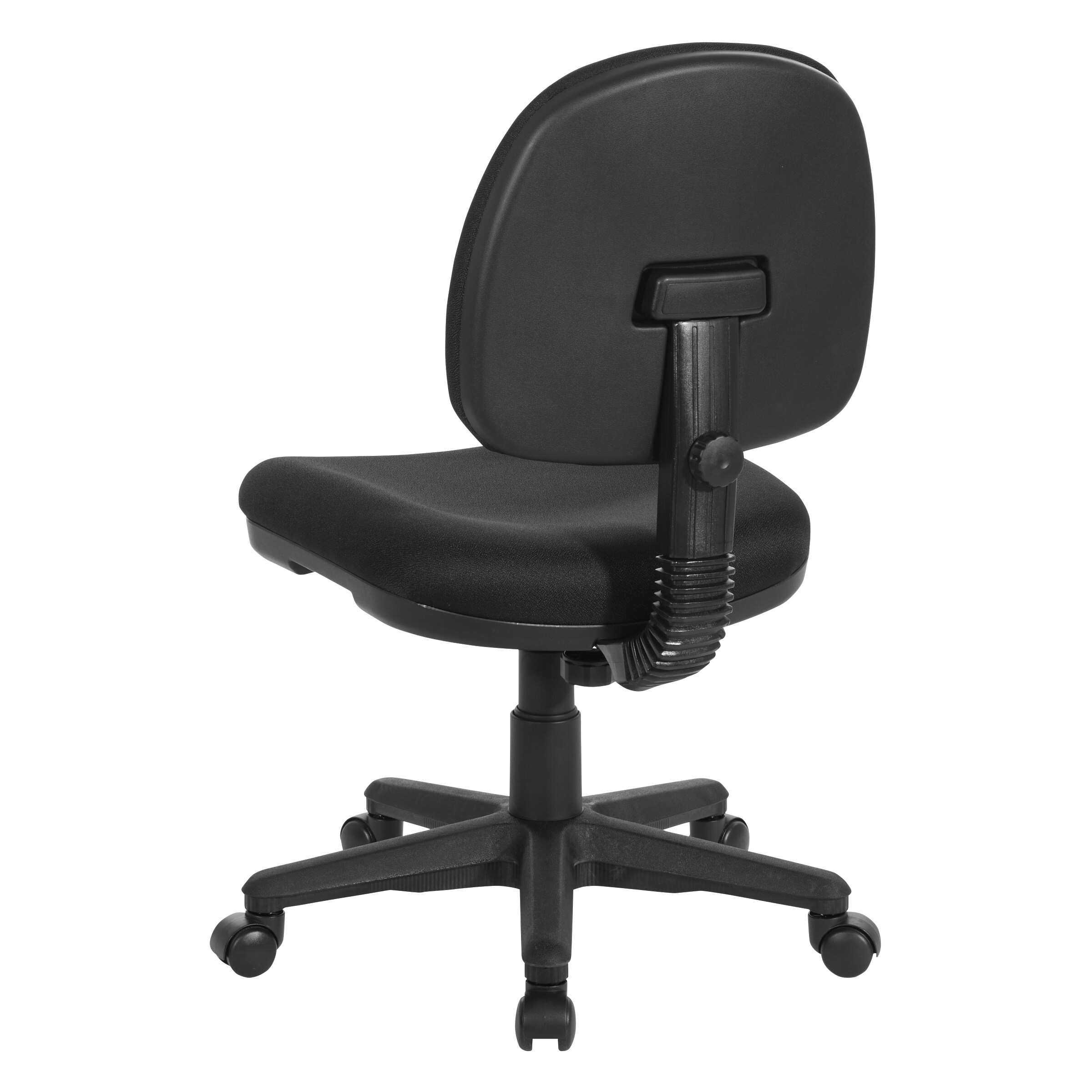 Office Star Products 8120-231 Office-Chairs - View #7