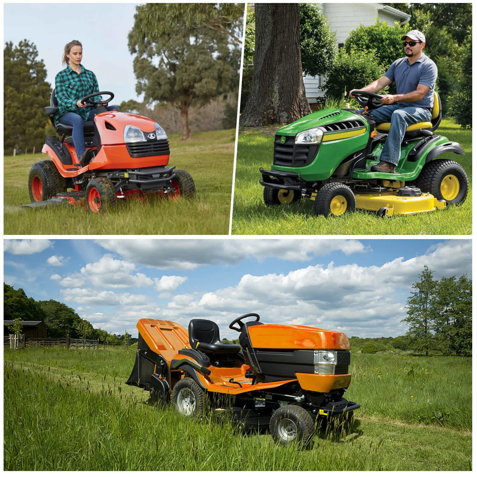 WEIZE BAD-1553-A Power-Equipment-Batteries - View #7