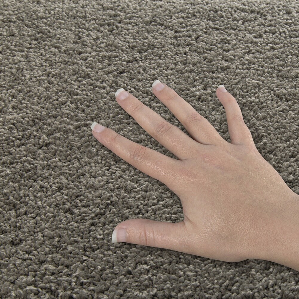 Style Selections SS088-15-L001 Carpet-Panel - View #4