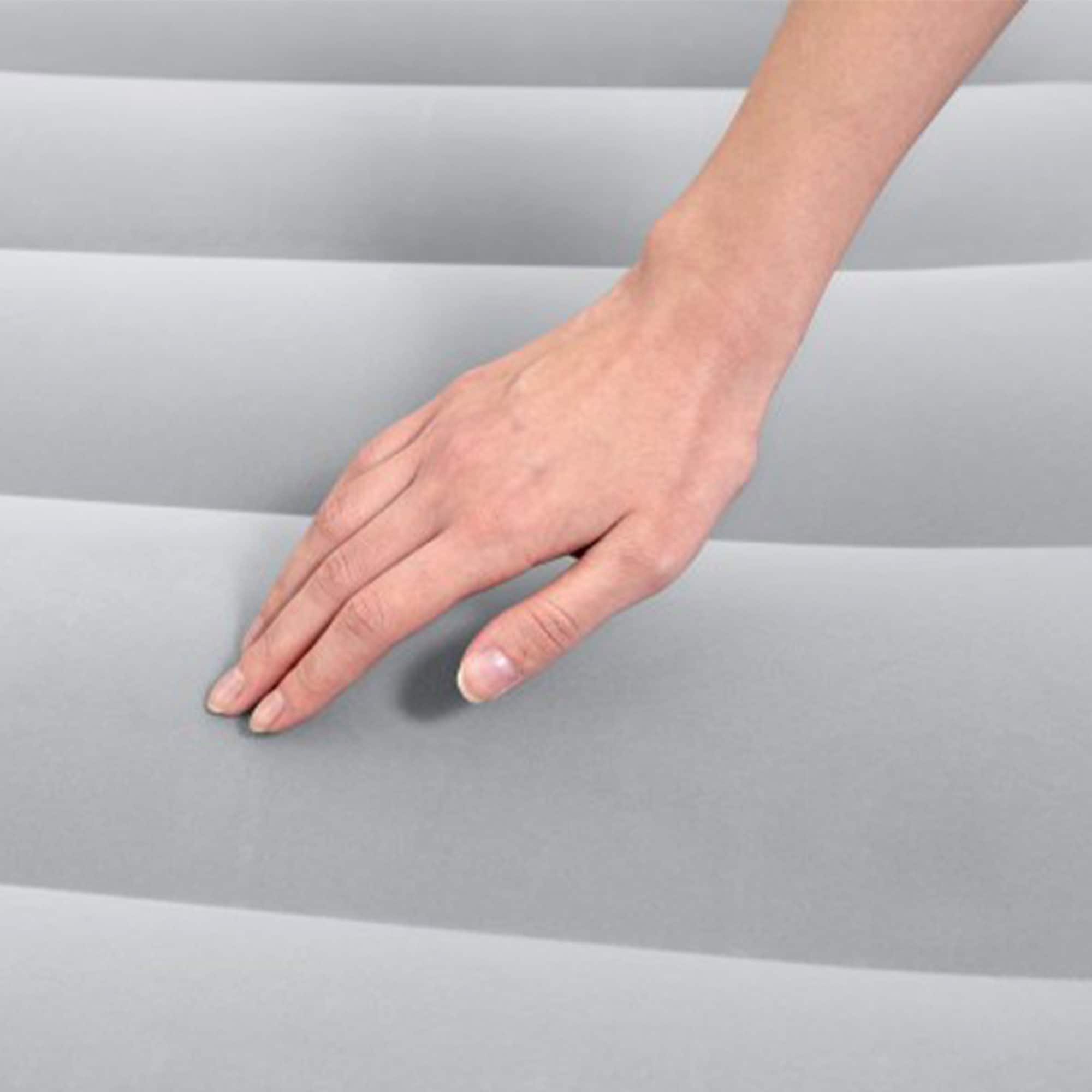 Bestway 407599 Air-Mattresses - View #6