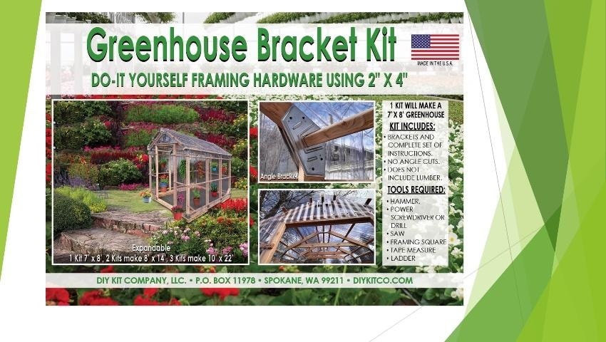 A thumbnail for the video