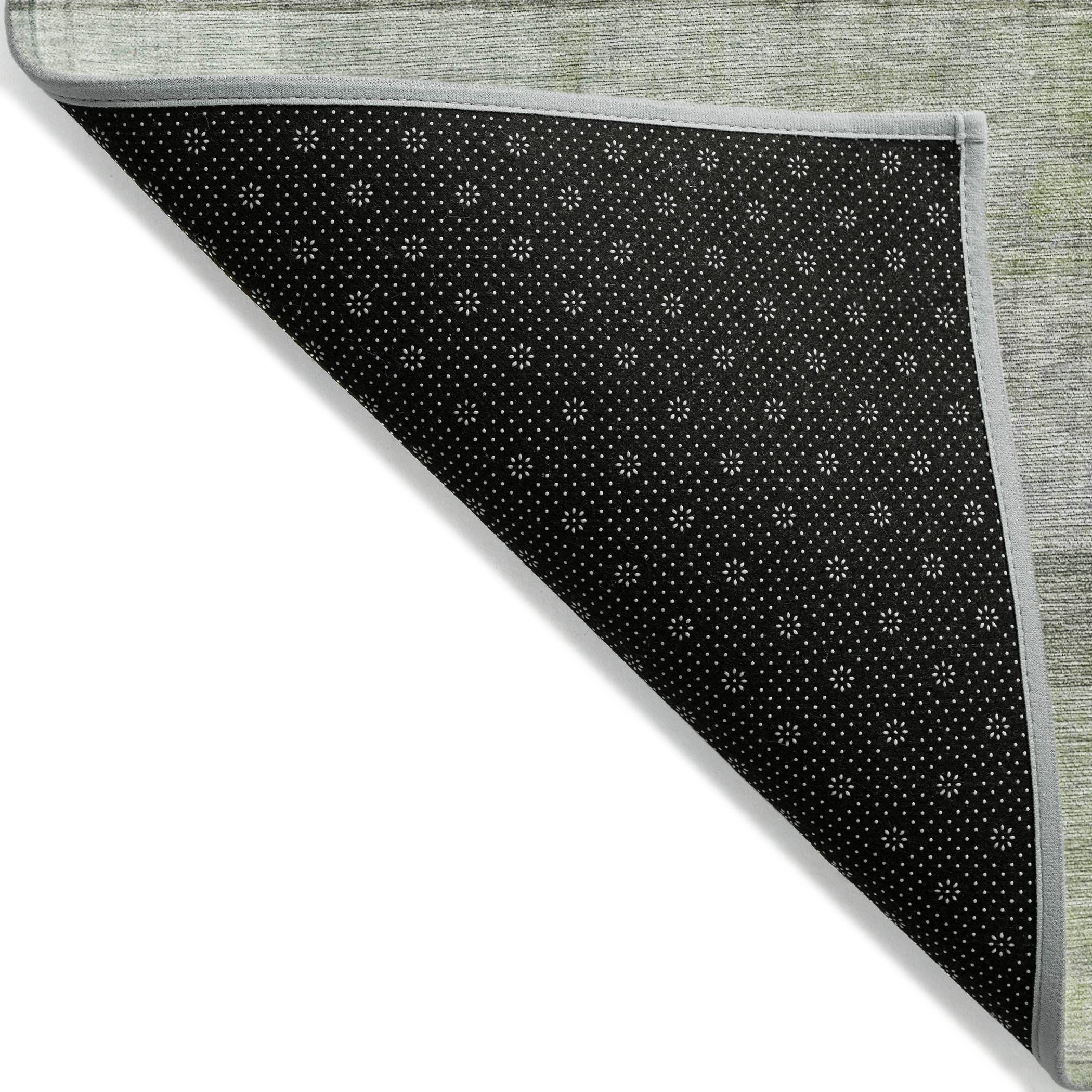 Addison Rugs ACN568OL3X5 rugs - View #5