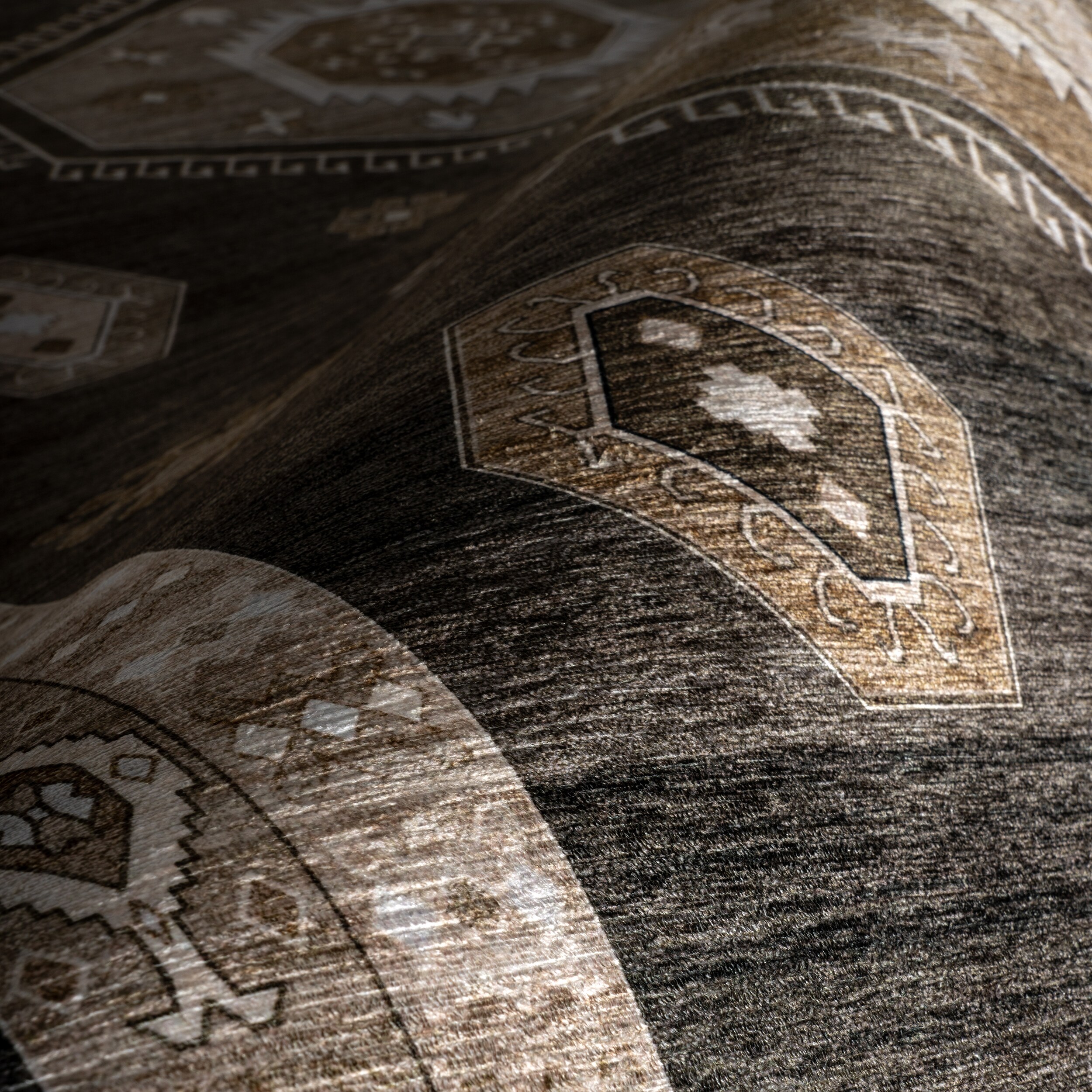 nuLOOM 200BIVL102A-8010 rugs - View #7