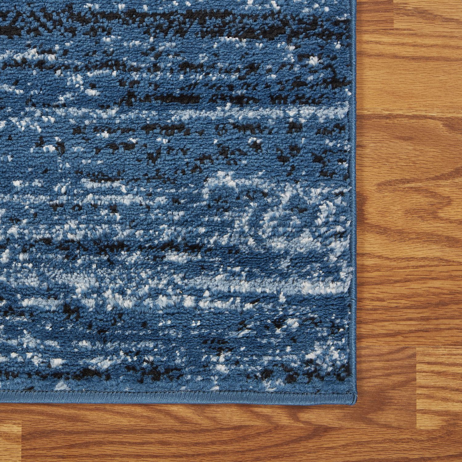 LR Home 5549A6984934J8 rugs - View #4