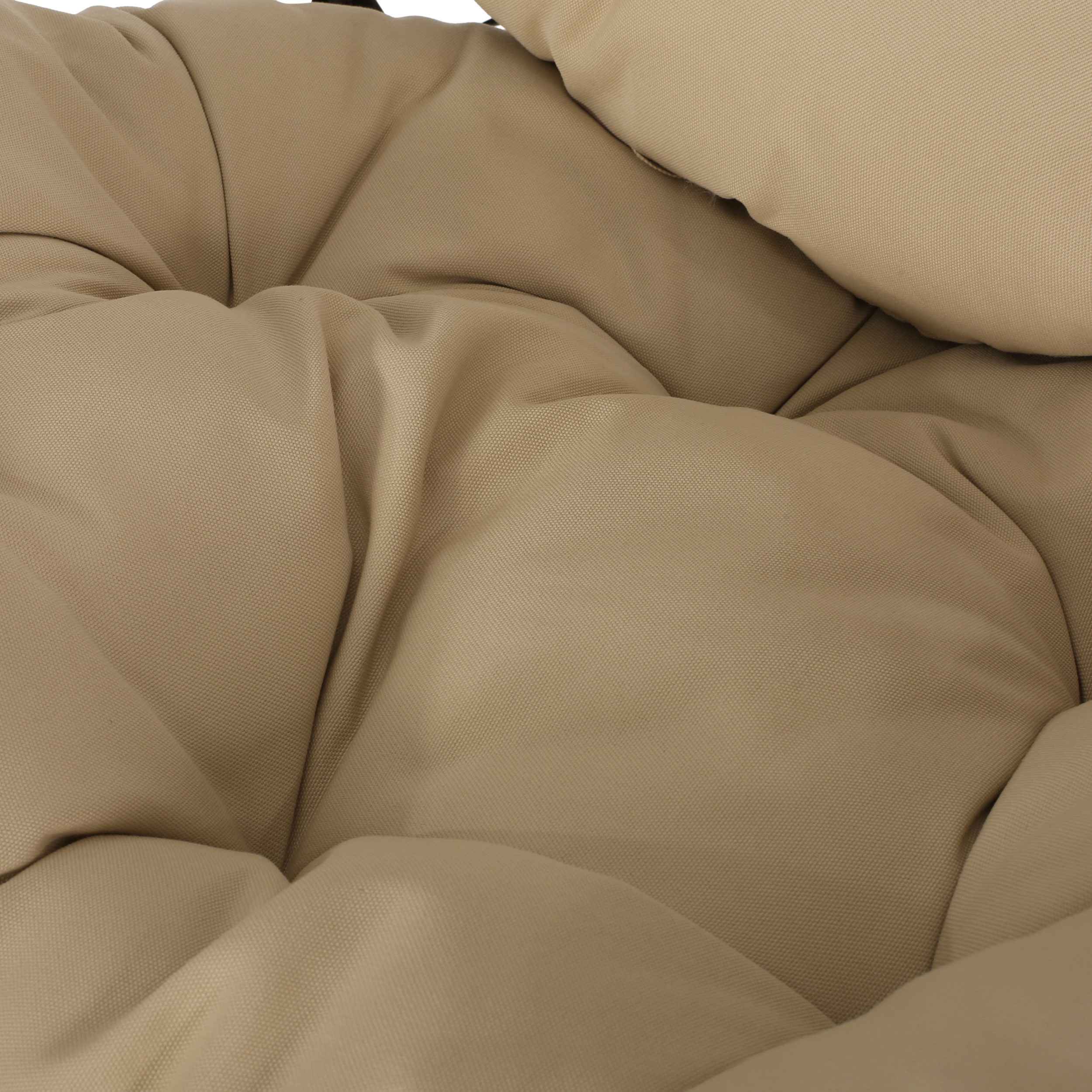 Tatayosi P-DJ-70770 Swing-Gliders - View #7