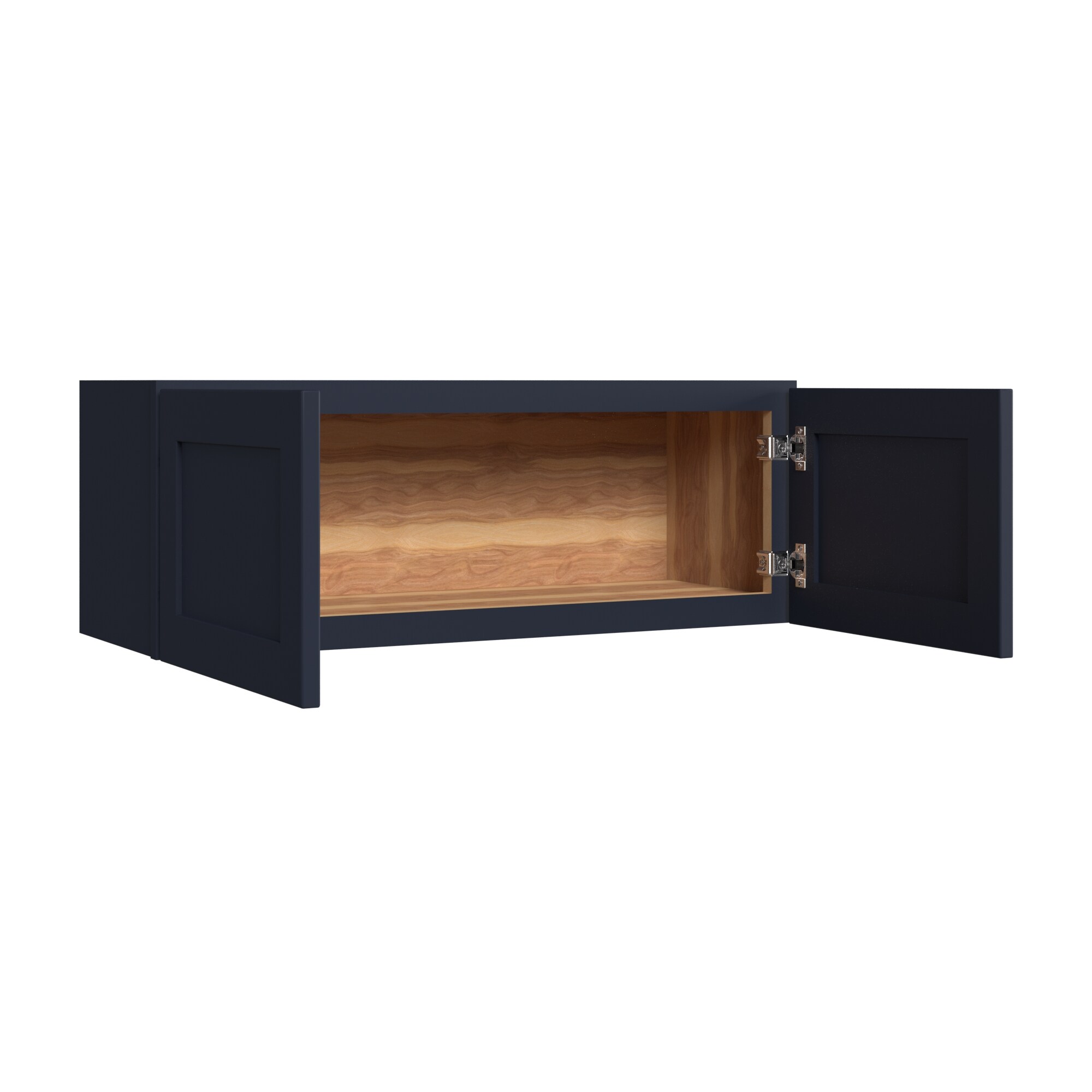 KraftMaid Momentum W3312G77 Cabinets-Kitchen - View #9