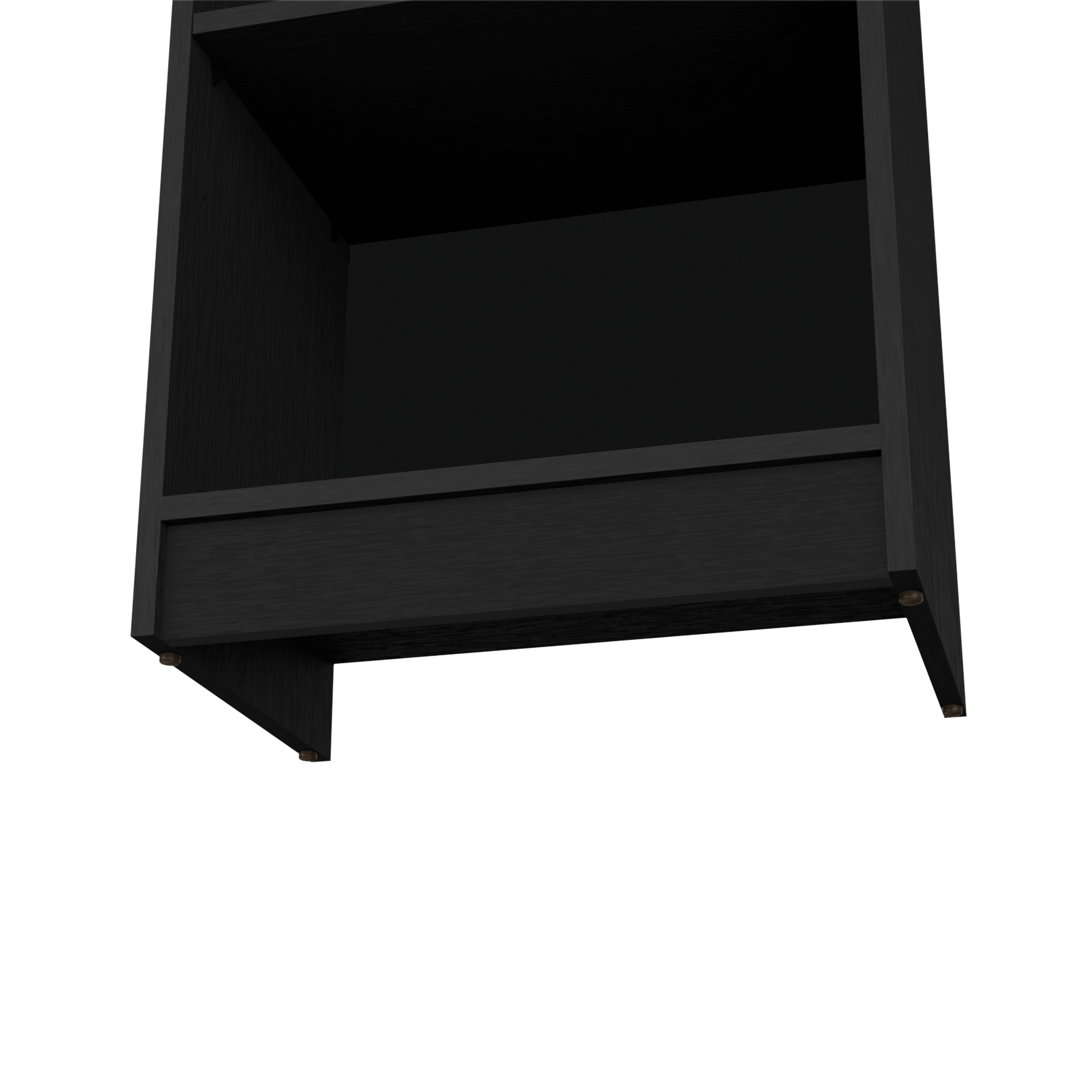 Flynama L-142813 bookcases - View #4