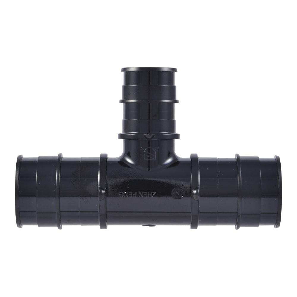 SharkBite UA416Z5 Pex-Crimp-Fittings - View #3