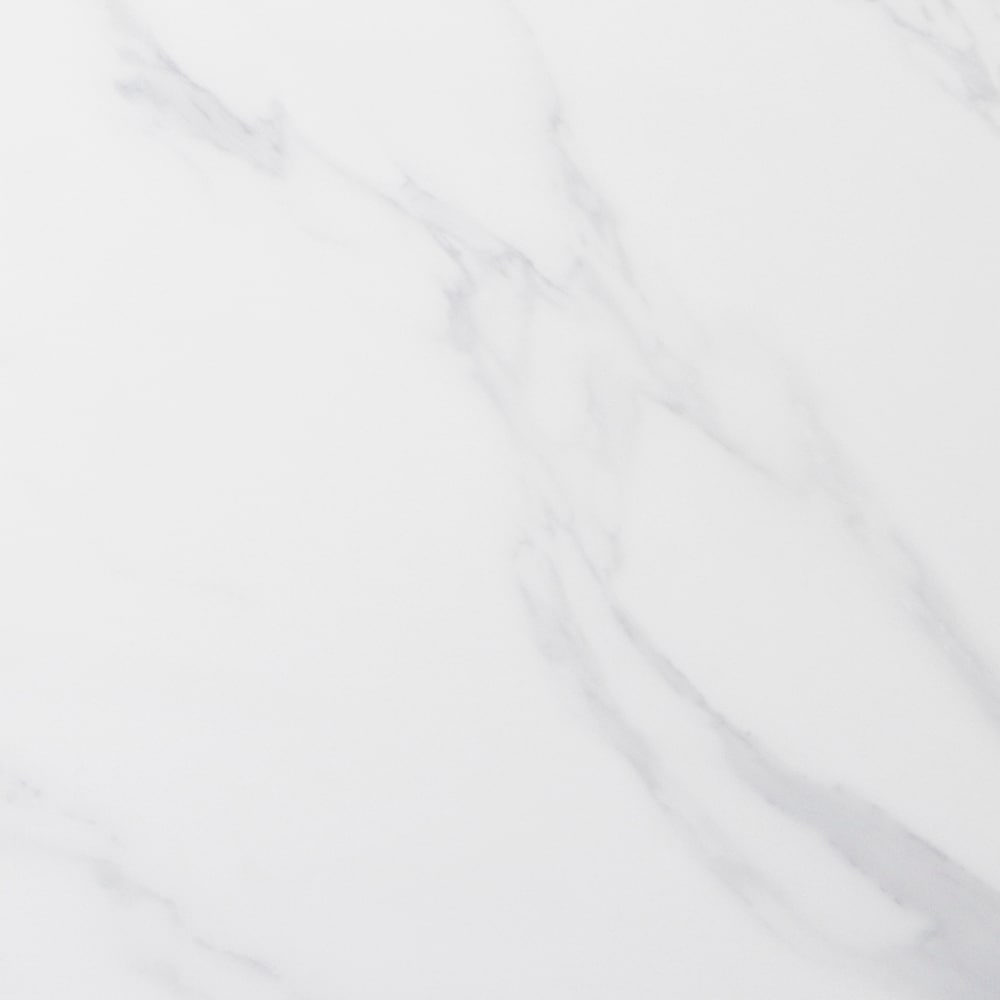 CRAFT + MAIN GFS483478-CW Shower-Wall-Surrounds - View #2