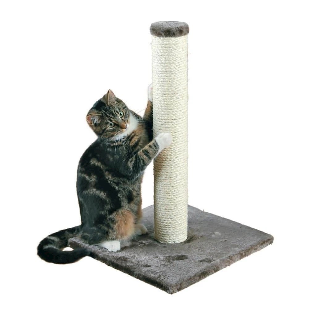 TRIXIE 43332 Cat-Trees - View #3