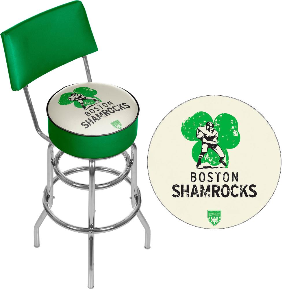 Trademark Gameroom VAF1100-BS stools - View #2
