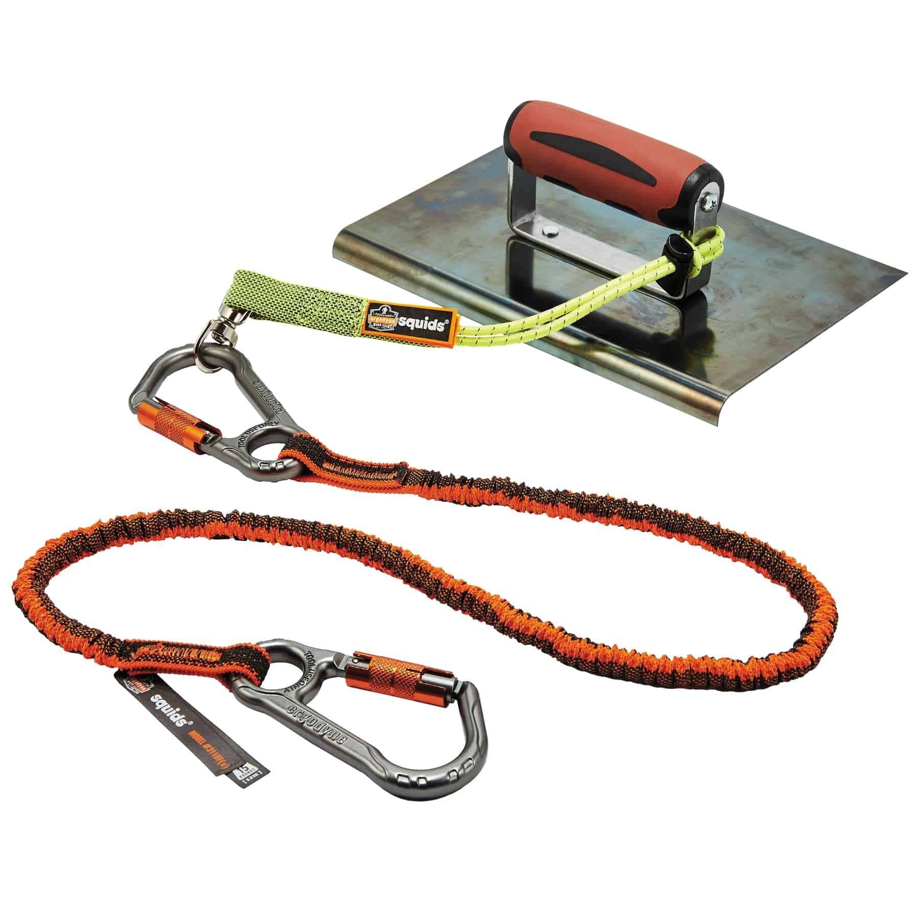 Ergodyne 19654 First-Aid-Kits-Safety-Accessories - View #3