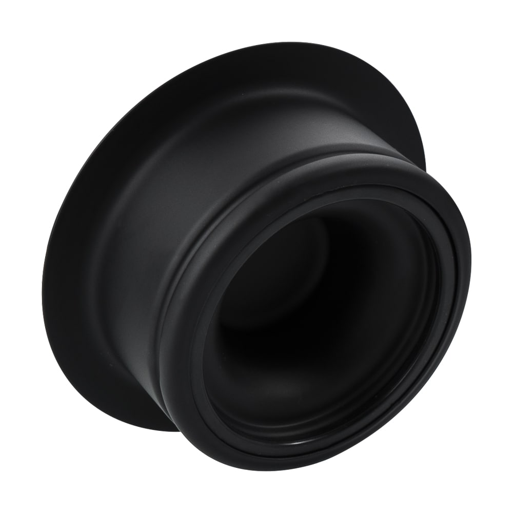 allen + roth KY-3001BLK Garbage-Disposal-Parts - View #2