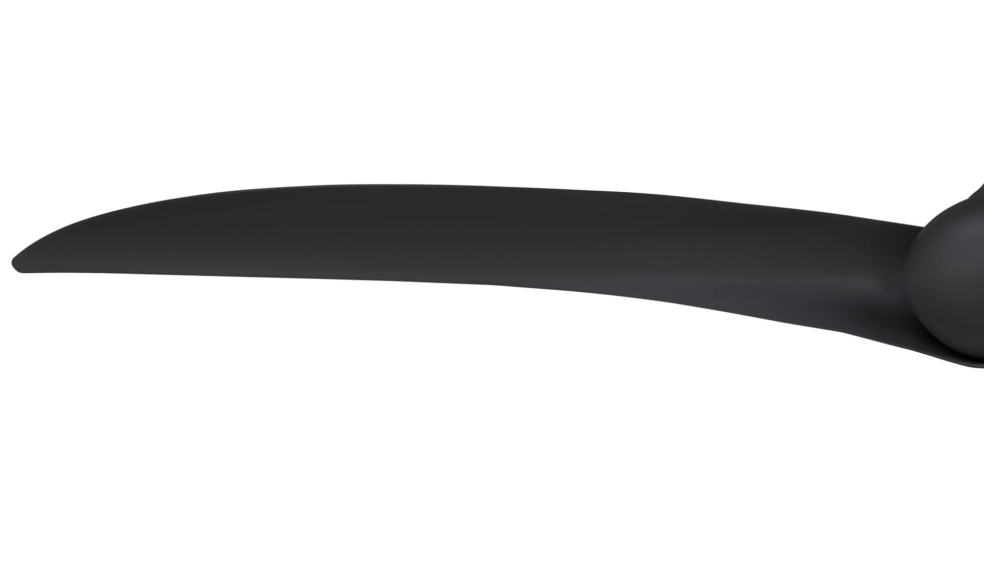 Minka Aire F855-CL Ceiling-Fans - View #6