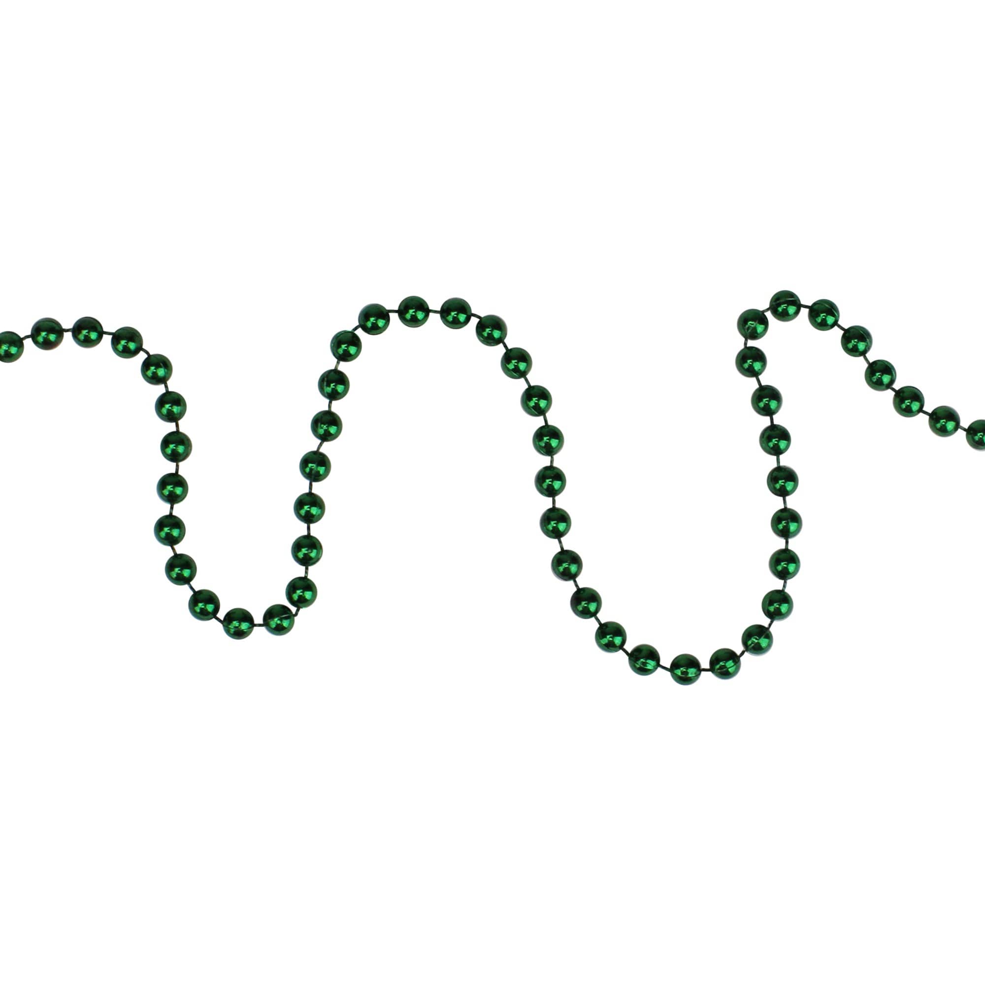 Northlight NORTHLIGHT YS28275 Artificial-Christmas-Garland - View #5