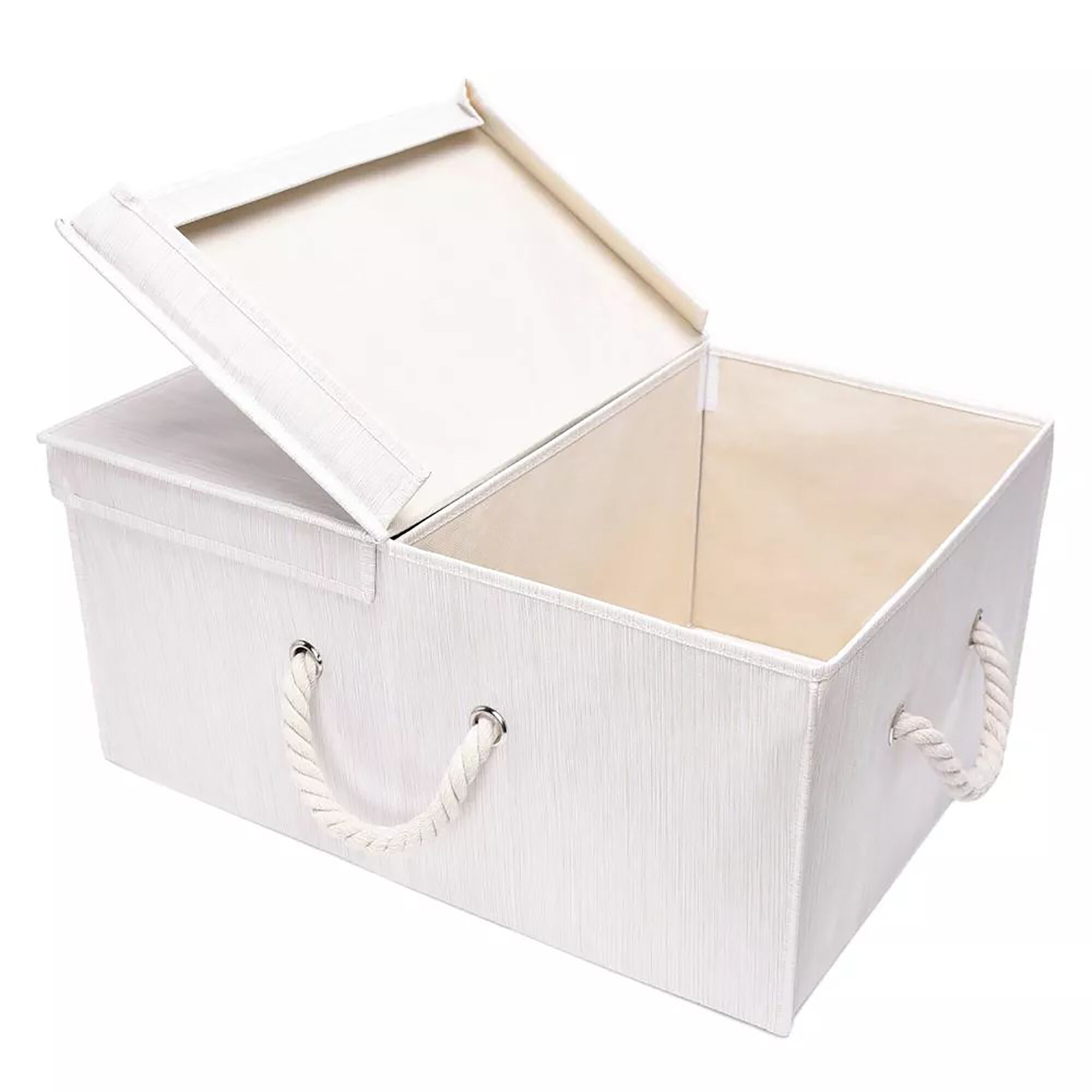 we think storage WTS-BAM65IV1 Bins-Baskets - View #6