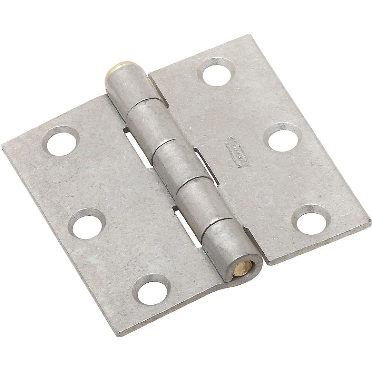 National Hardware 232019 Entry-Door-Hinges - View #3