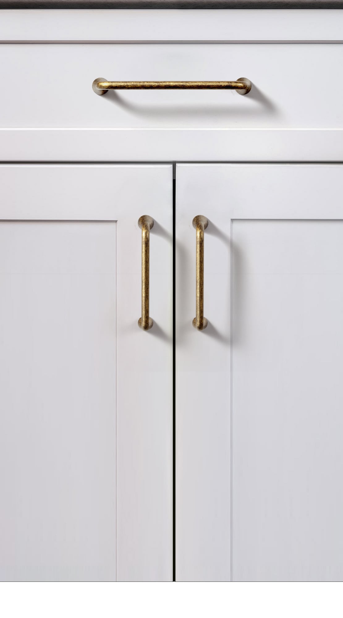Miaokesen 7213GT-128 Cabinet-Pulls - View #5