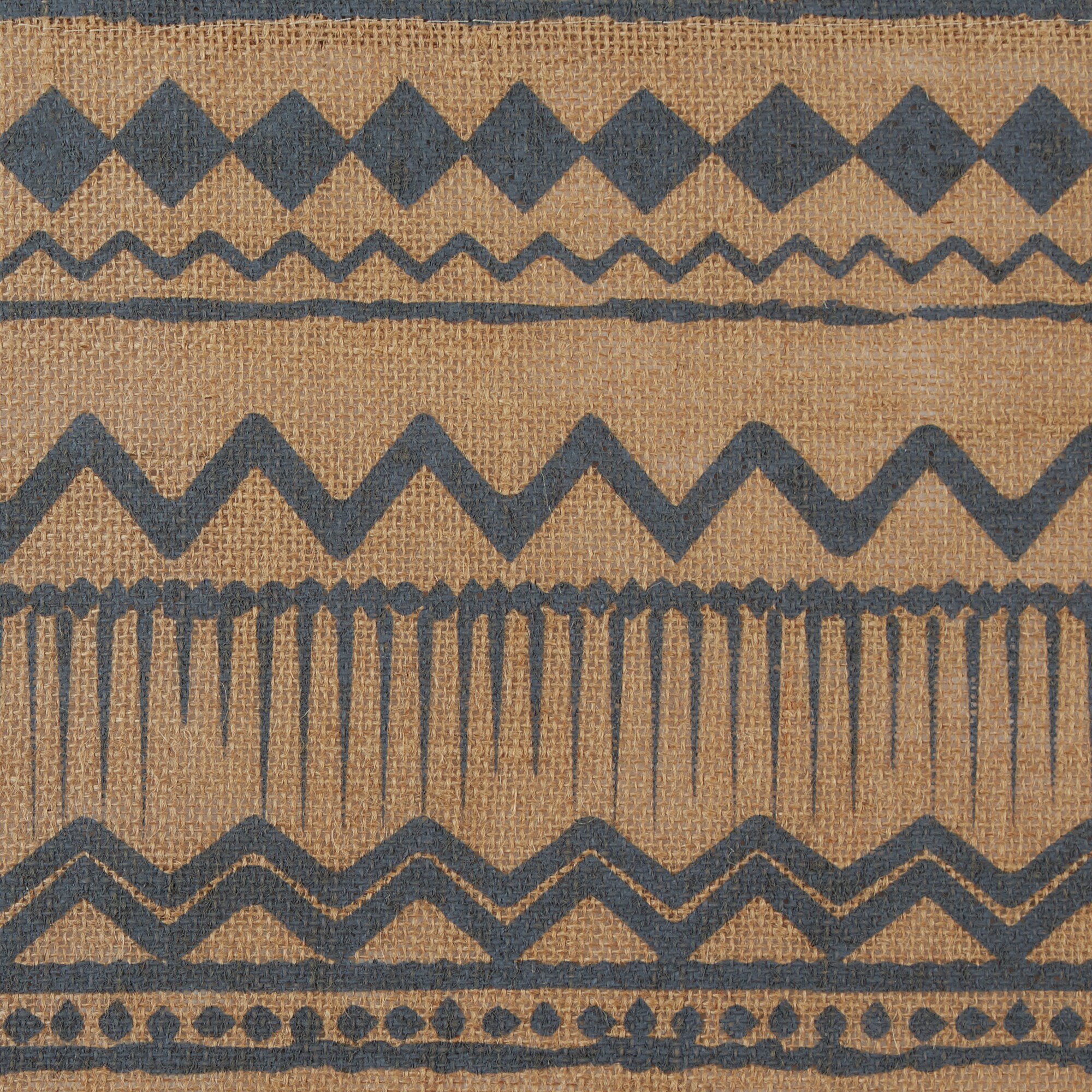 DII CAMZ13099 Kitchen-Towels - View #3