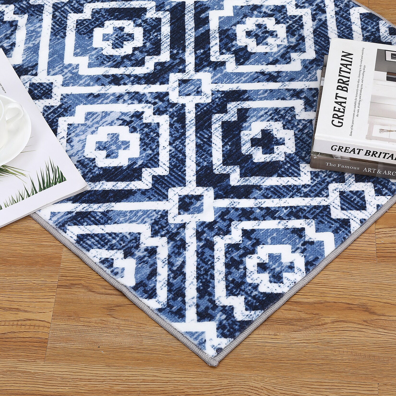 Qeetex LSN-PHO-0ZFI6MPE rugs - View #6