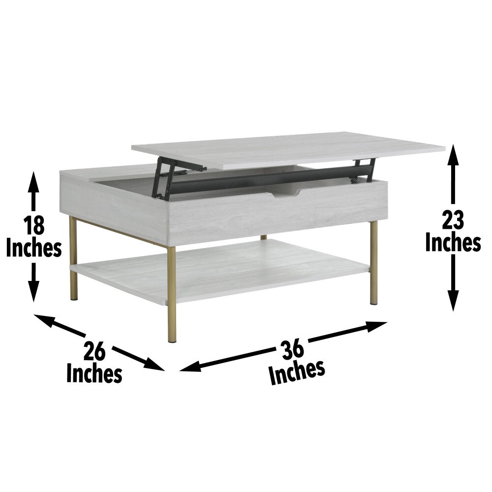 Steve Silver WH200-2E-3PC Accent-Table-Sets - View #3